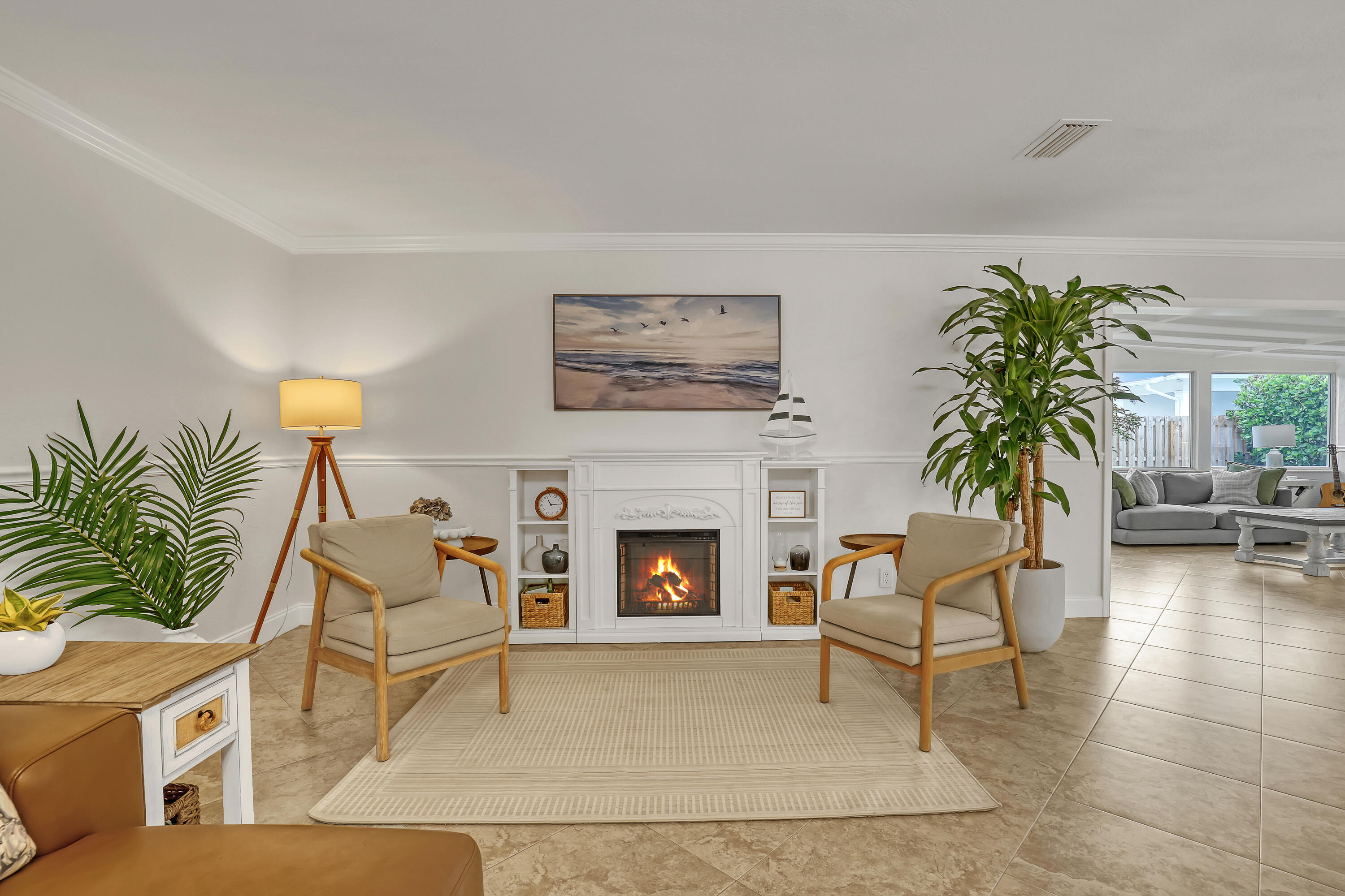 561 Anchorage Drive
