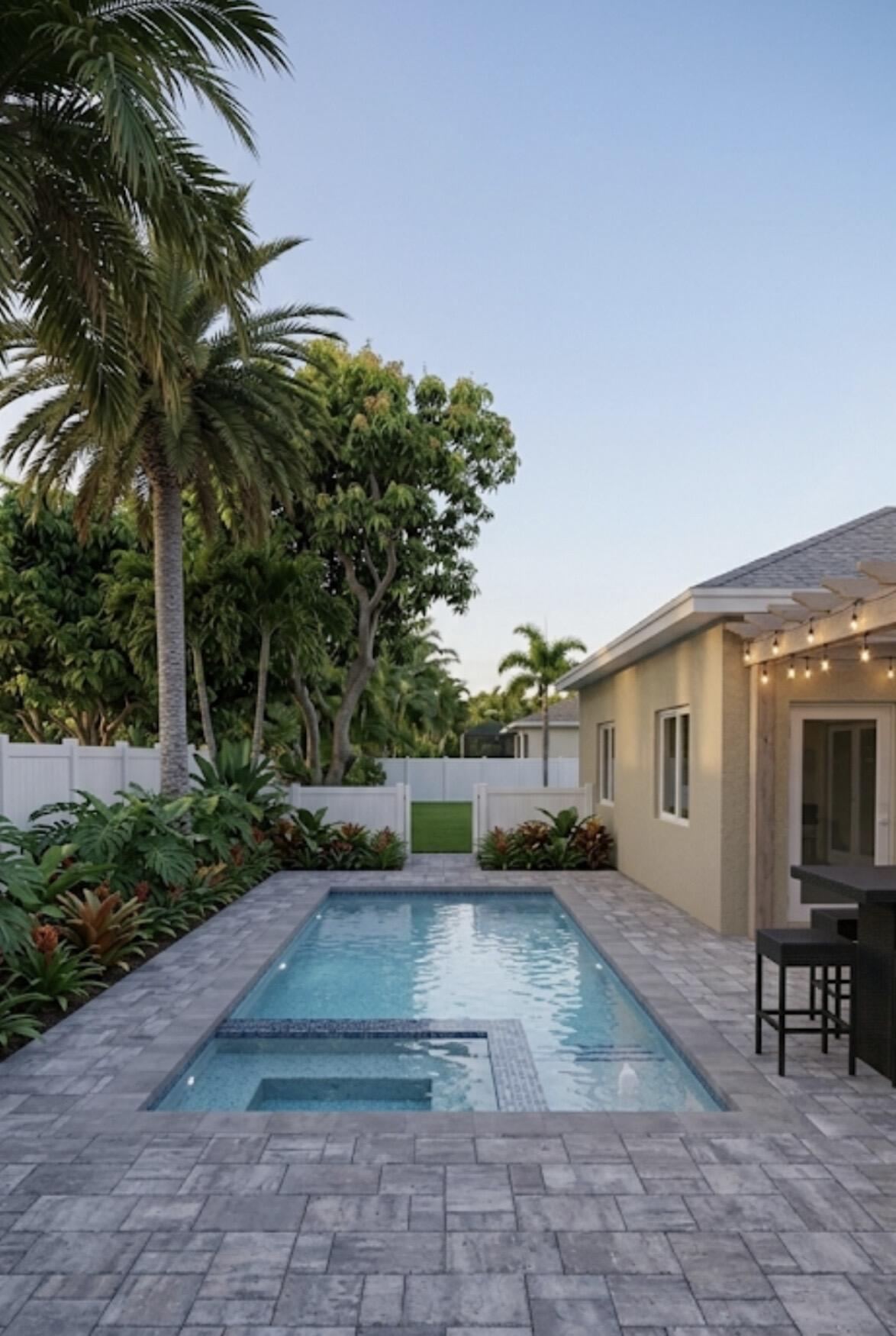 561 Anchorage Drive
