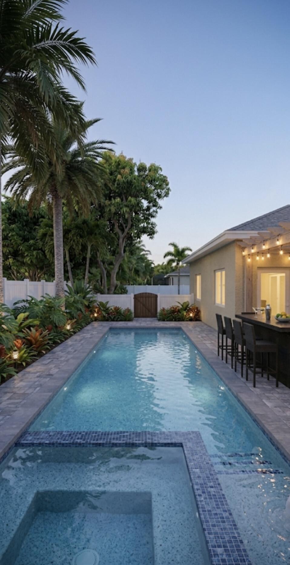 561 Anchorage Drive
