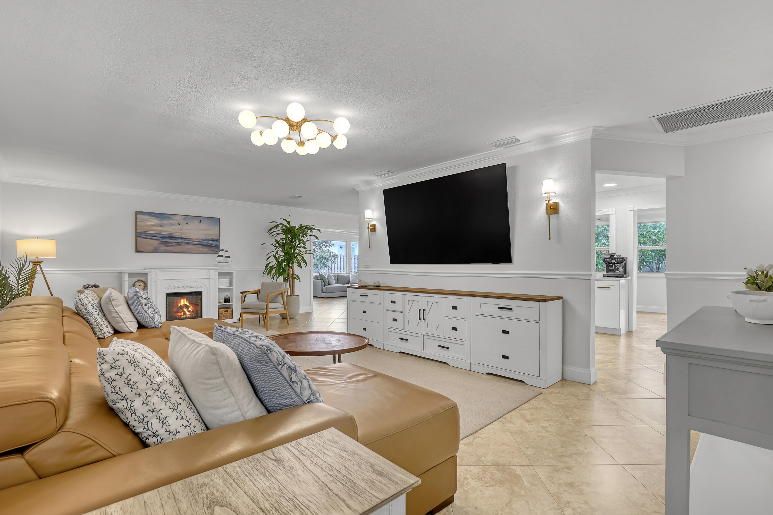561 Anchorage Drive