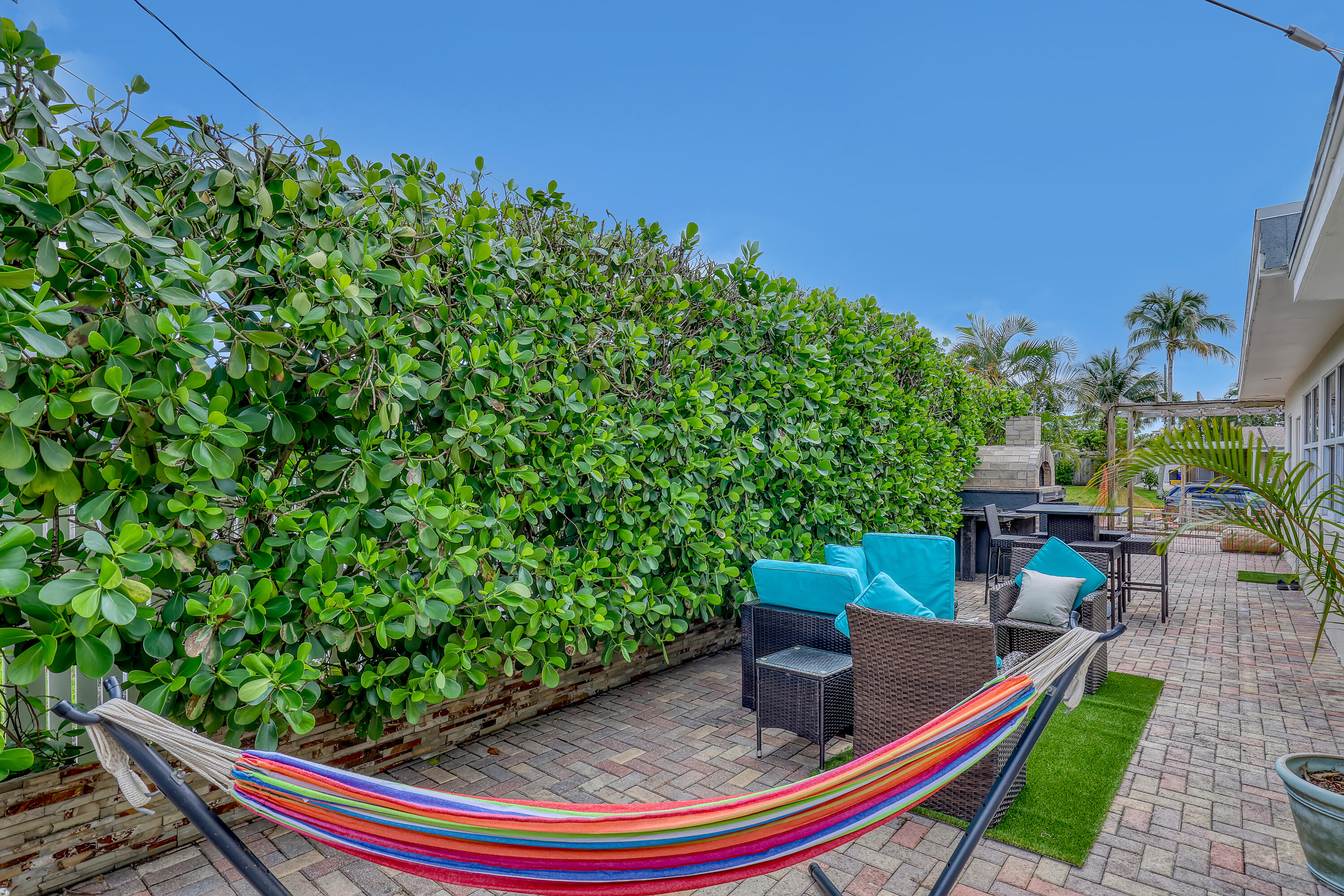 561 Anchorage Drive