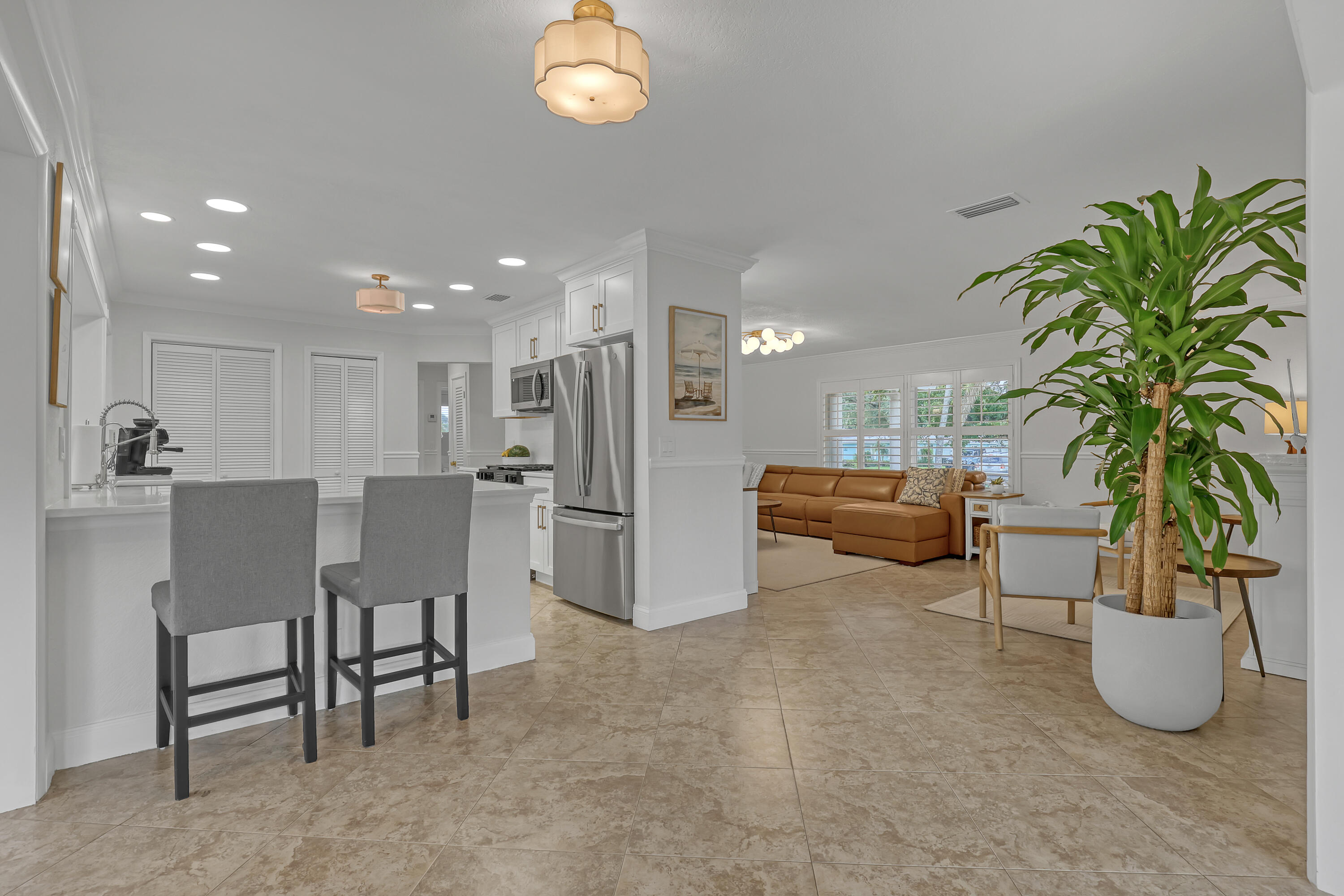 561 Anchorage Drive