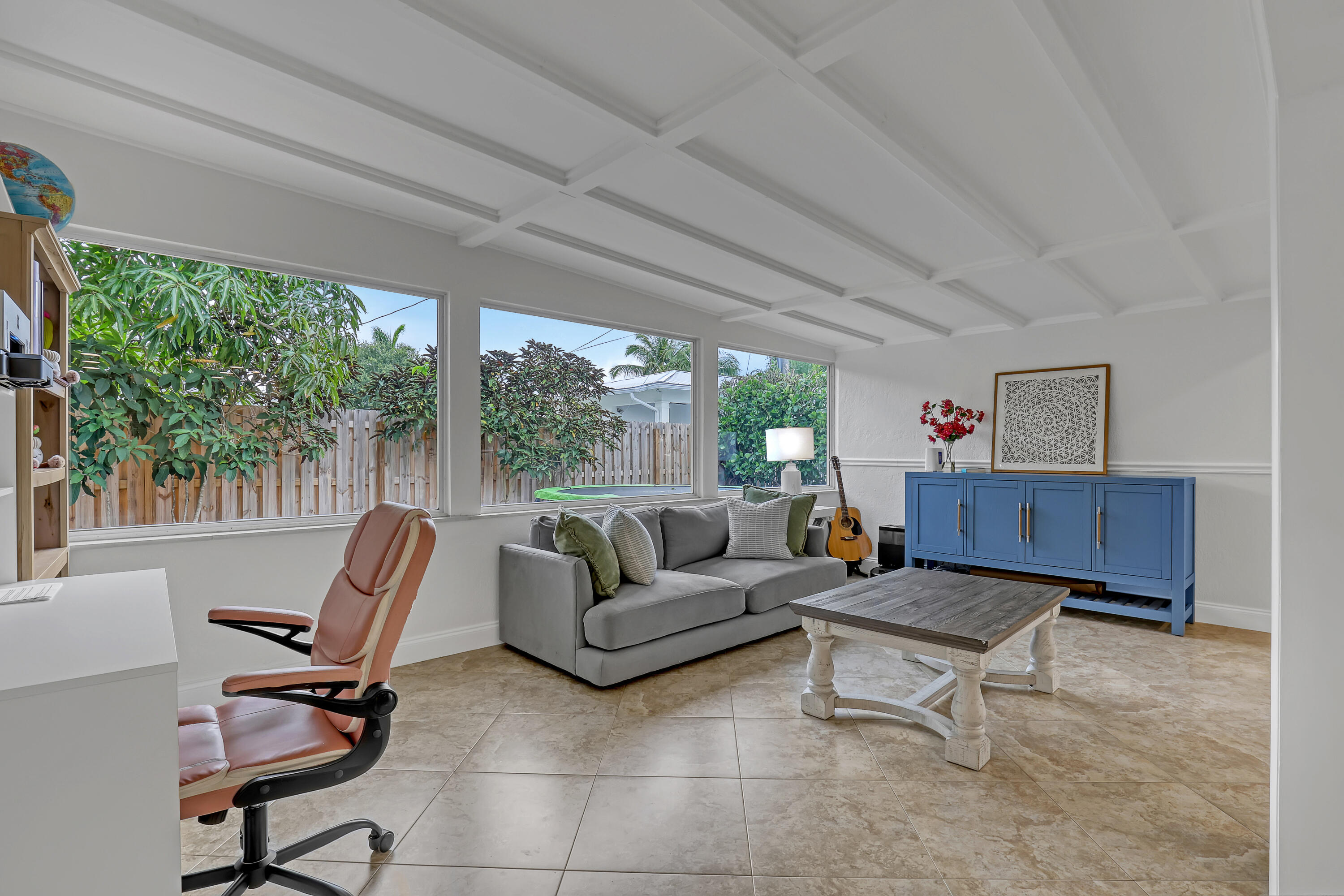 561 Anchorage Drive