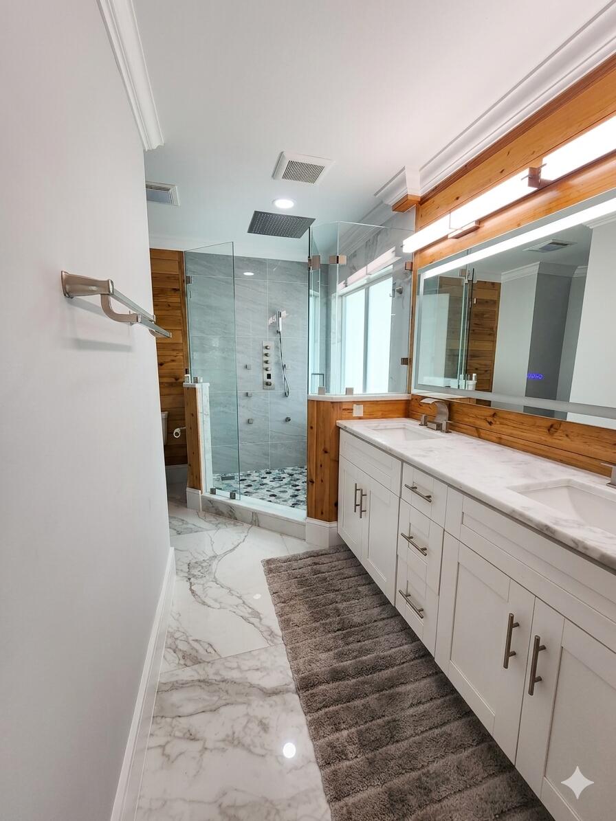 75 Venetian Drive D-11