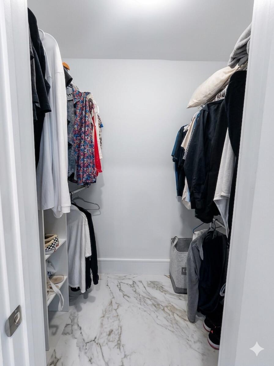 75 Venetian Drive D-11