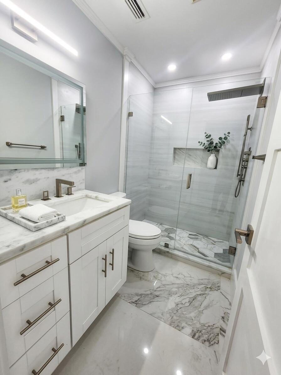 75 Venetian Drive D-11
