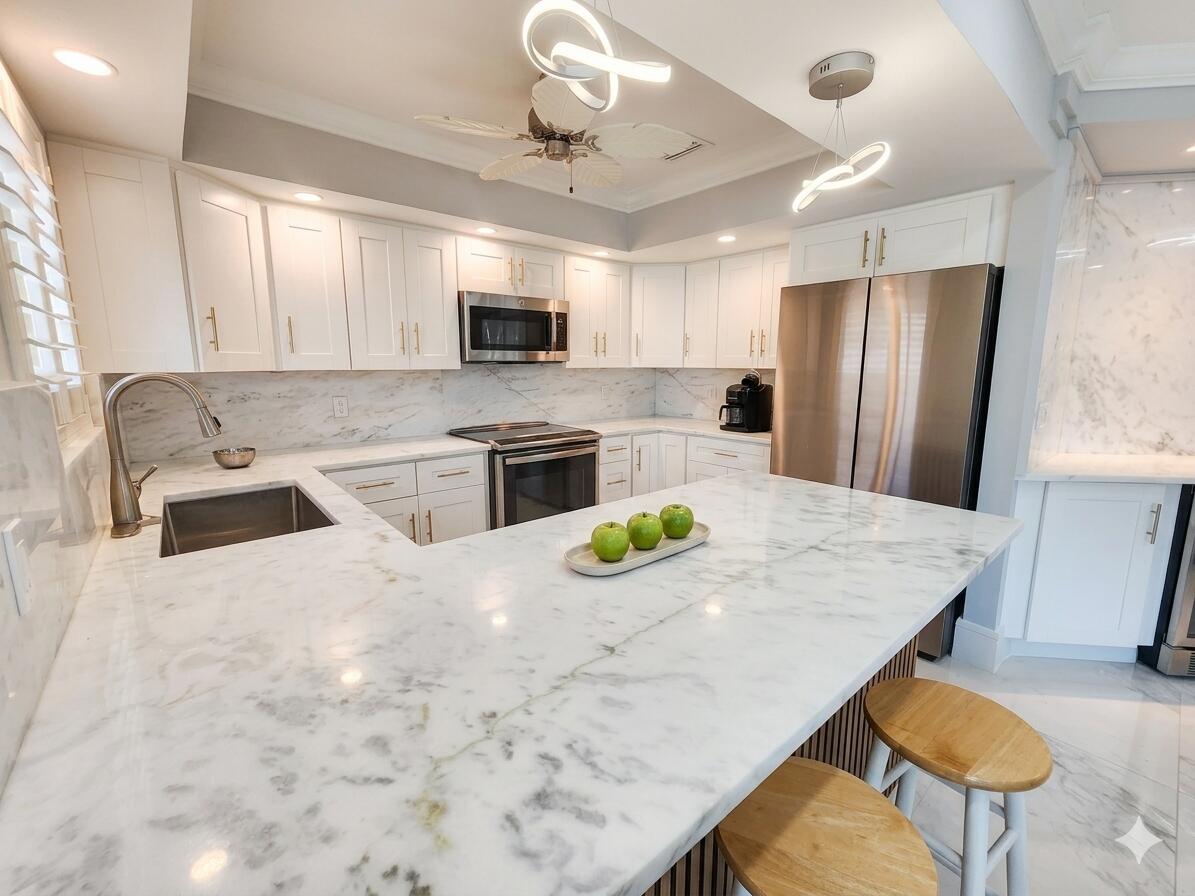 75 Venetian Drive D-11