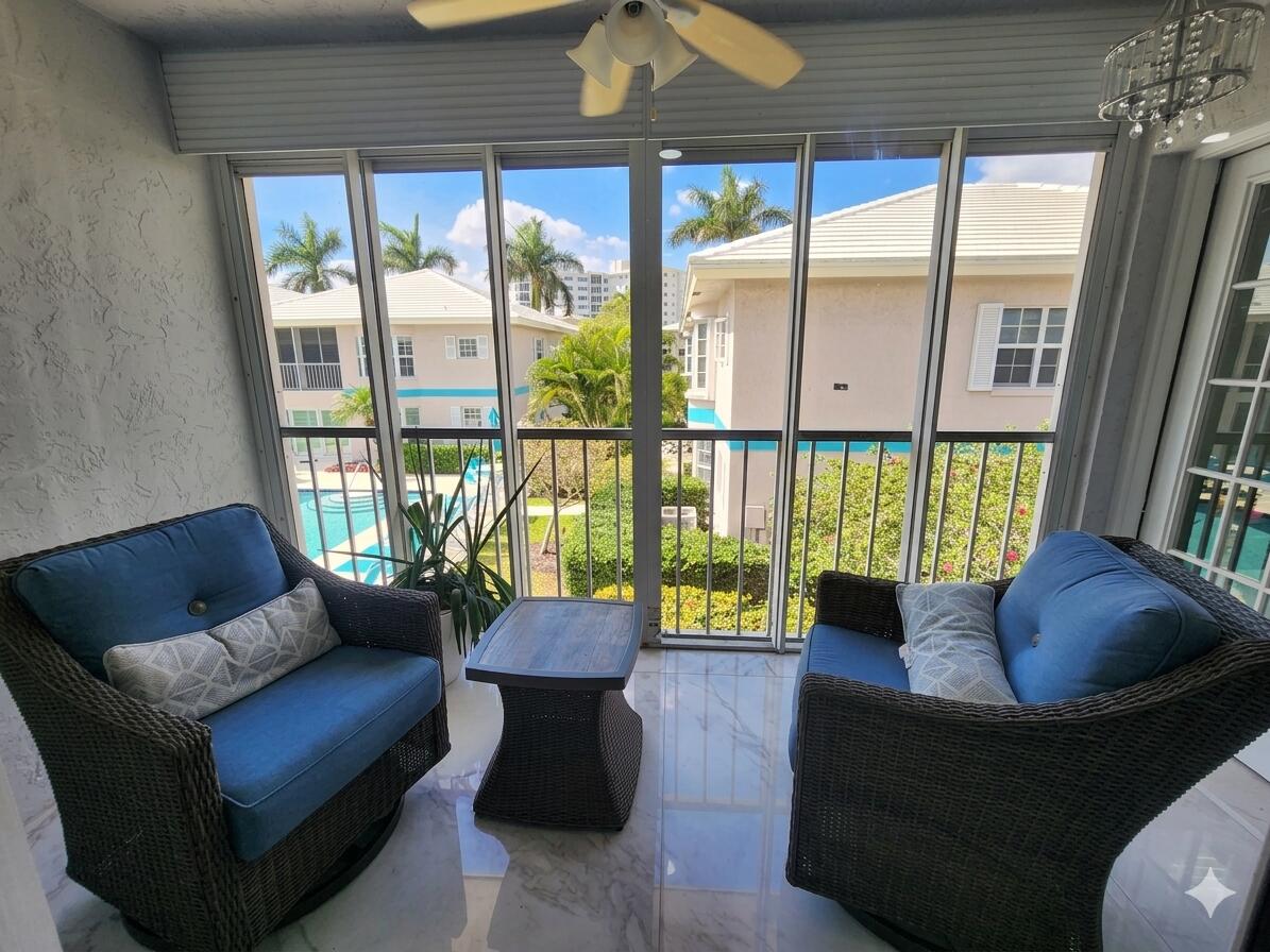 75 Venetian Drive D-11