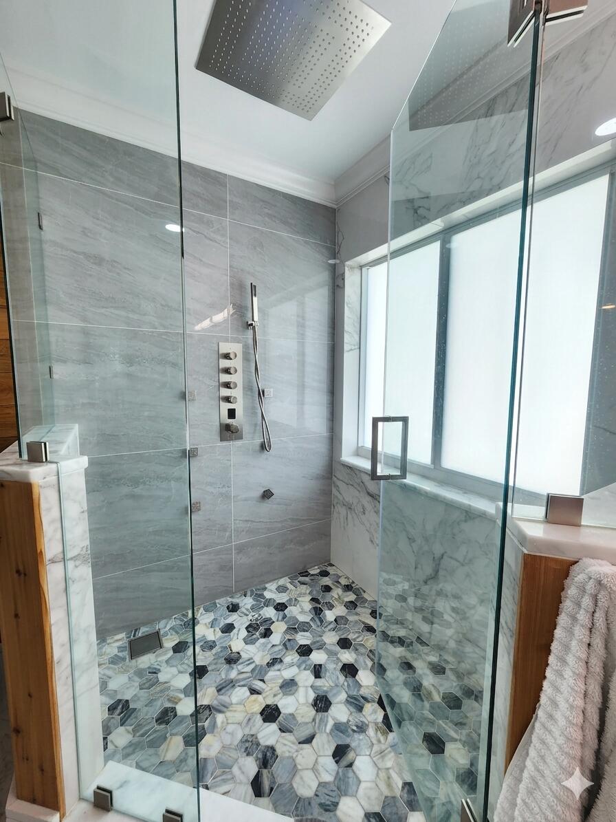 75 Venetian Drive D-11