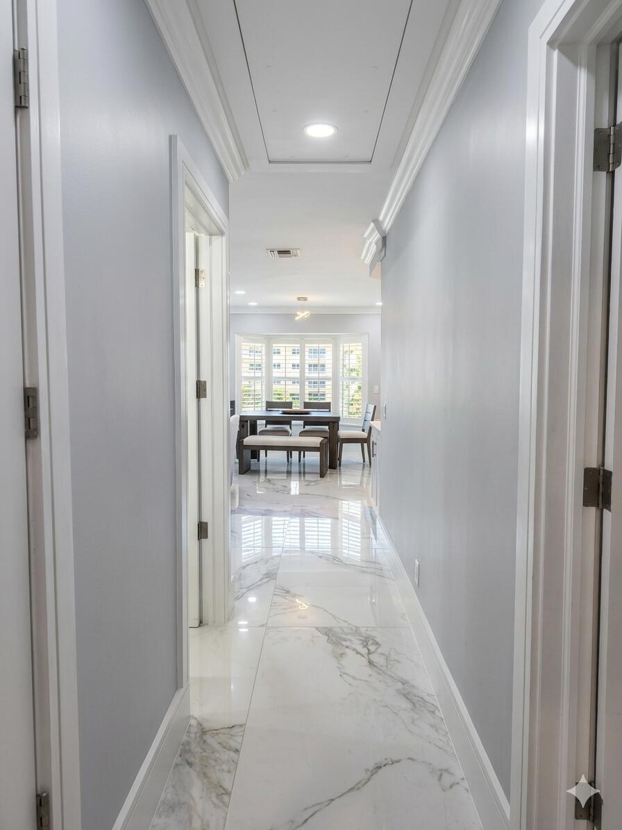 75 Venetian Drive D-11