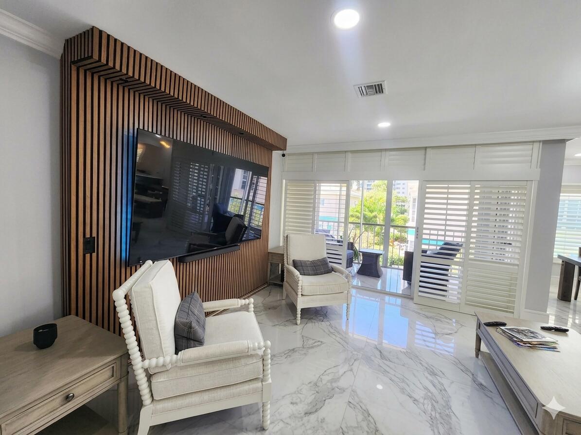 75 Venetian Drive D-11