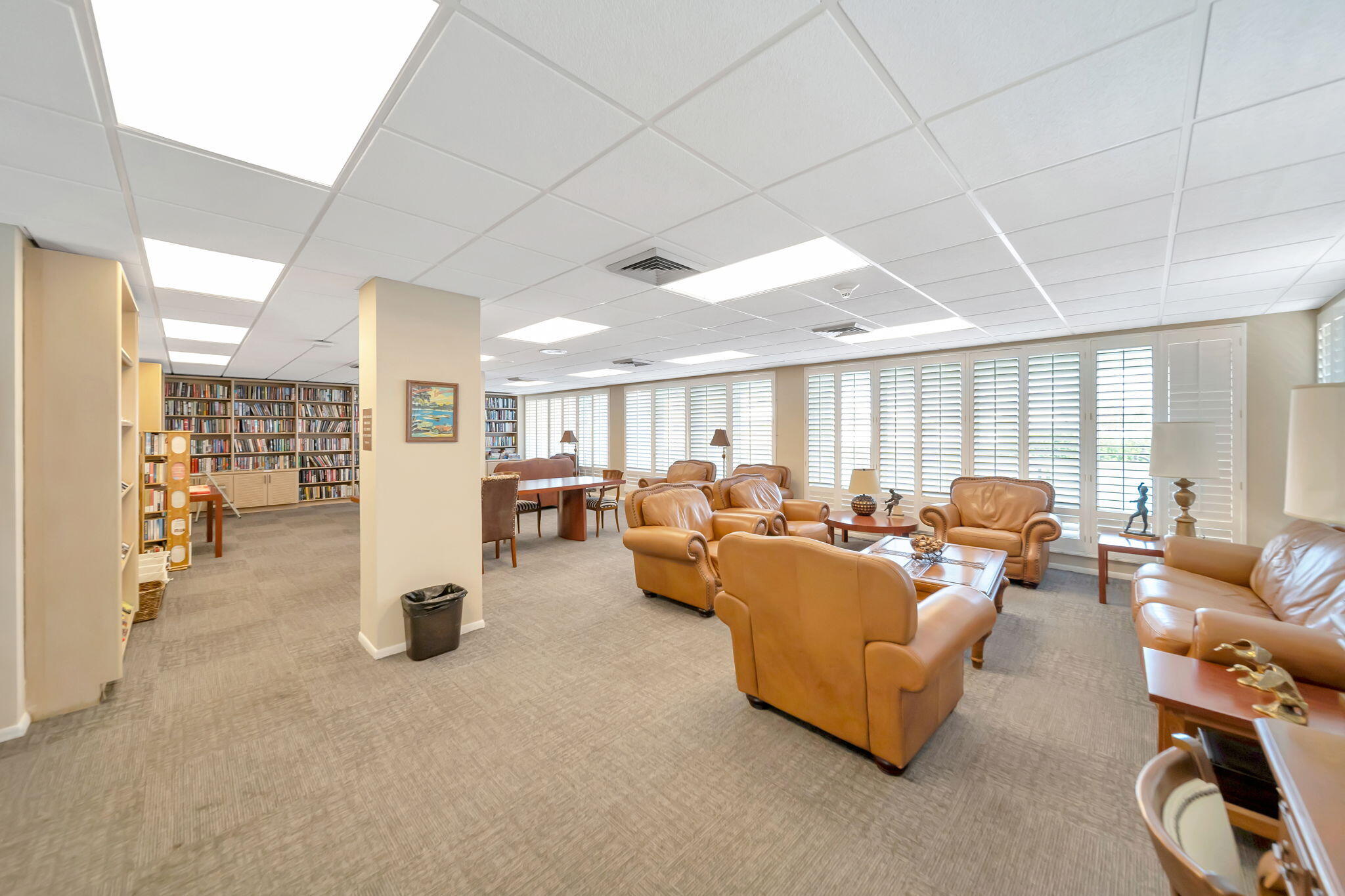 2100 S Ocean Lane 101-102