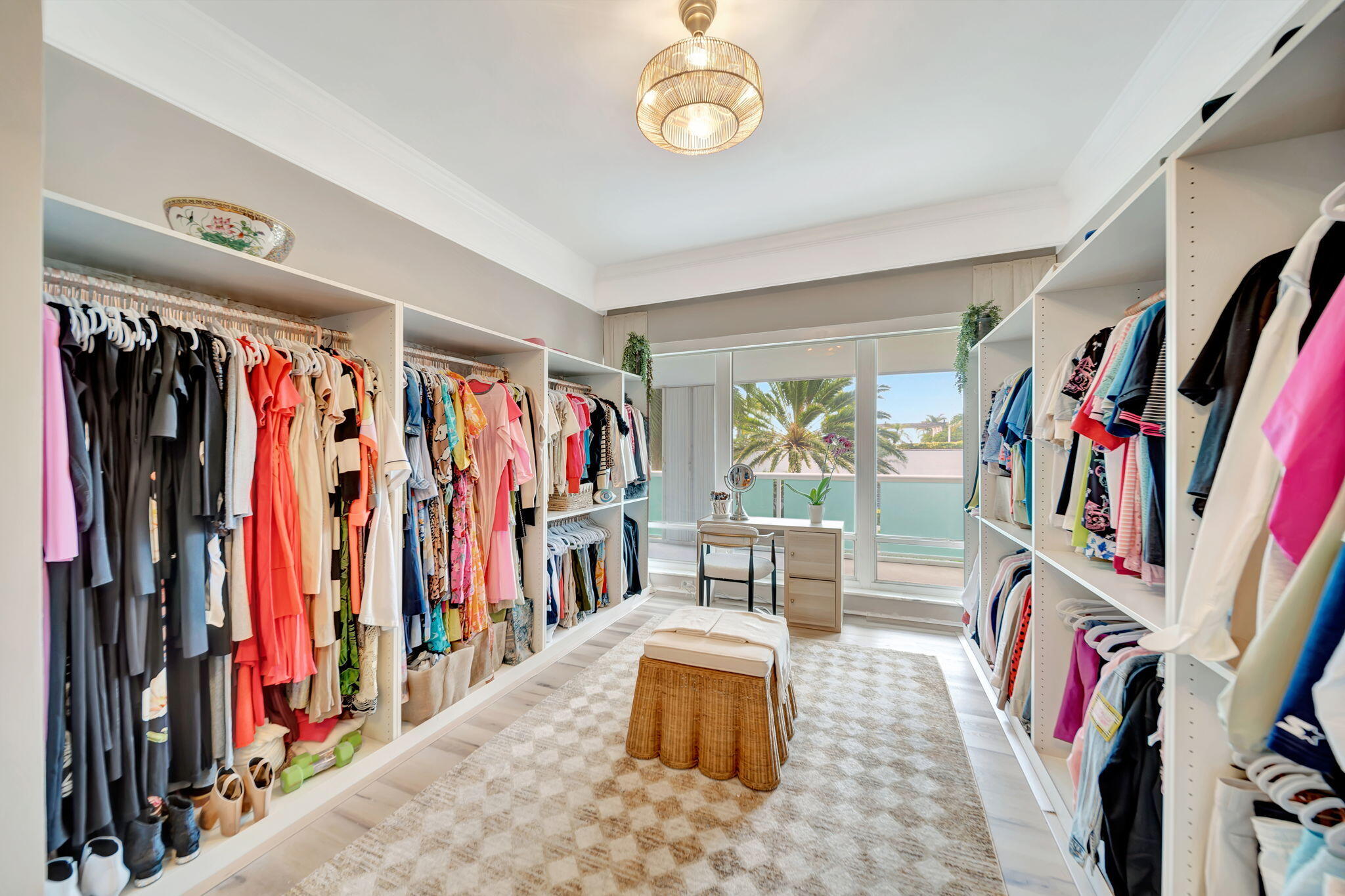 2100 S Ocean Lane 101-102