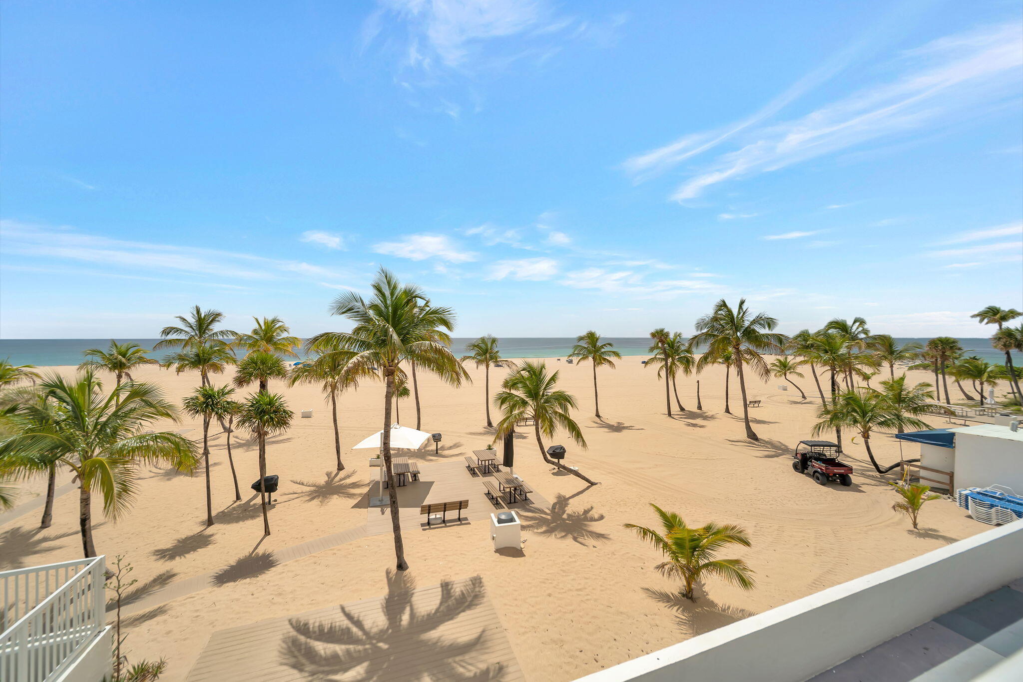 2100 S Ocean Lane 101-102