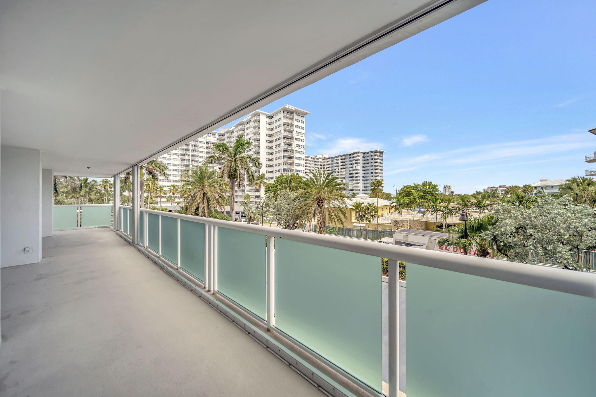 2100 S Ocean Lane 101-102