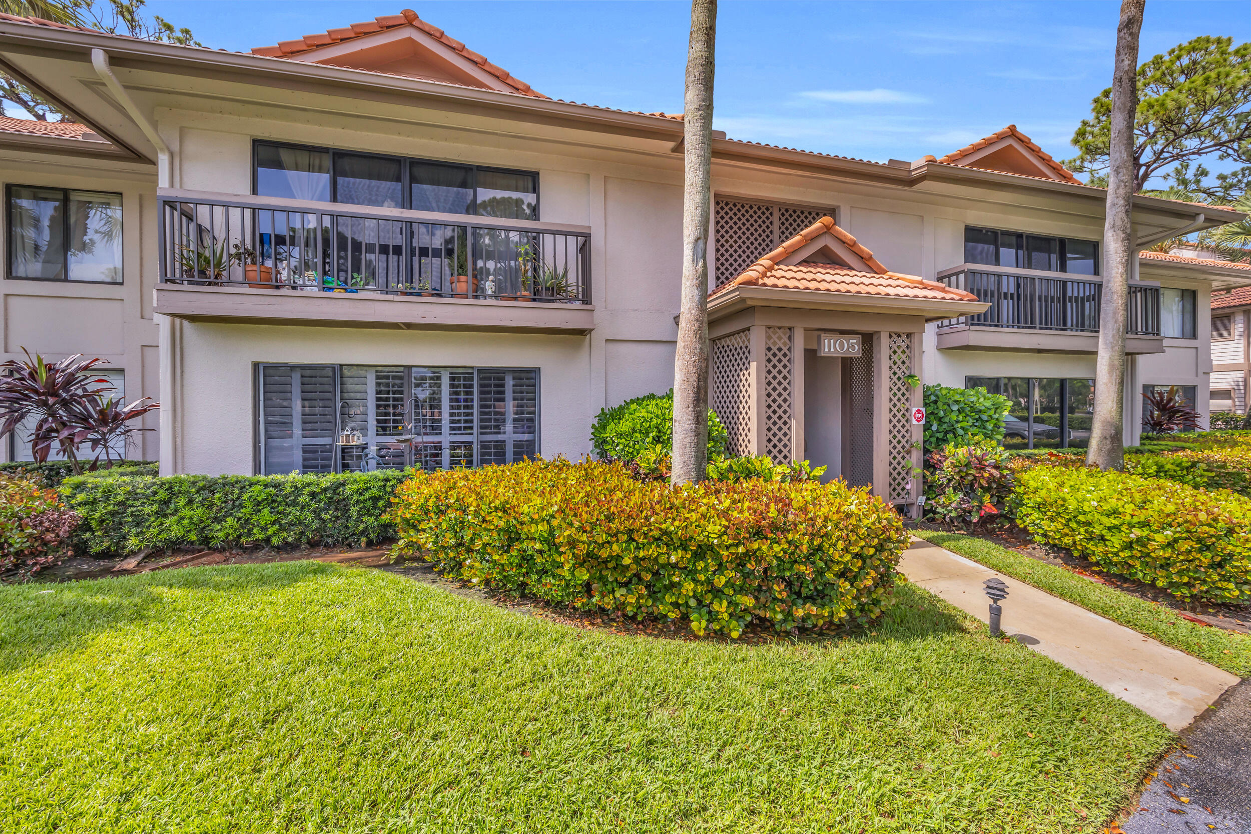 1105 Duncan Circle 104