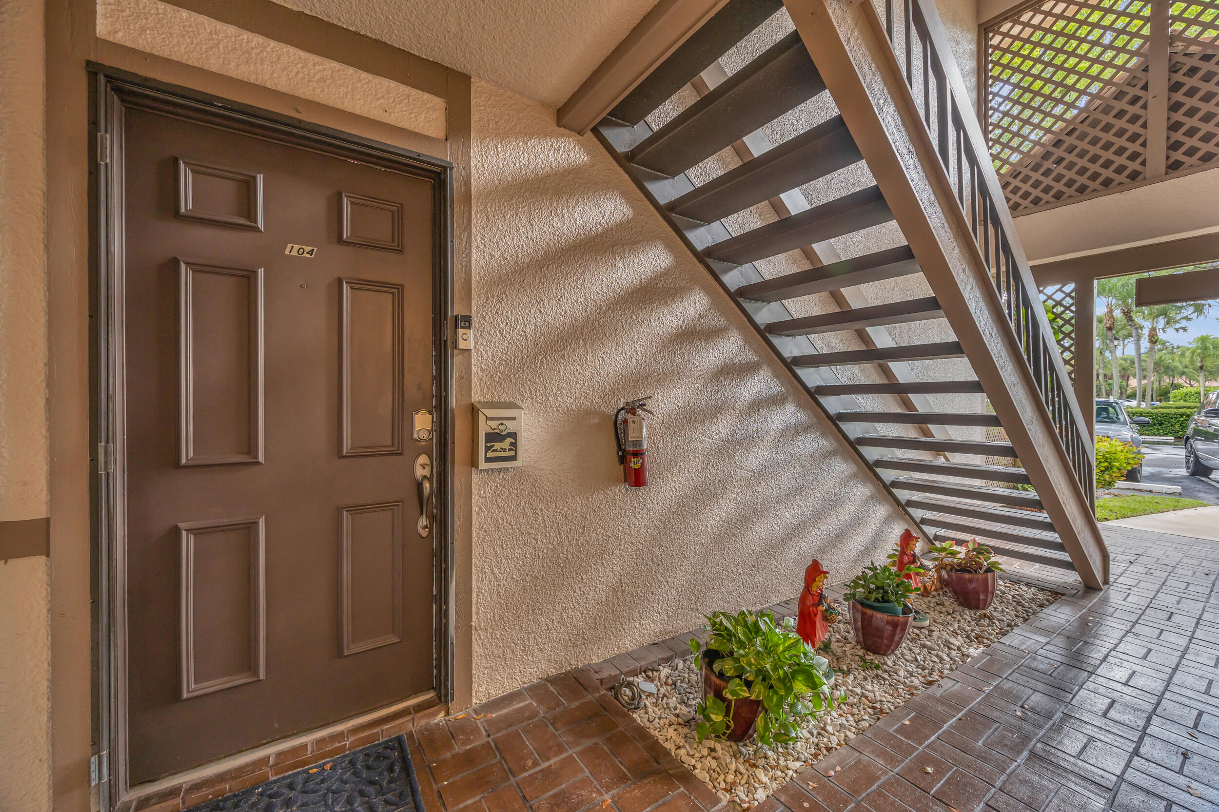 1105 Duncan Circle 104
