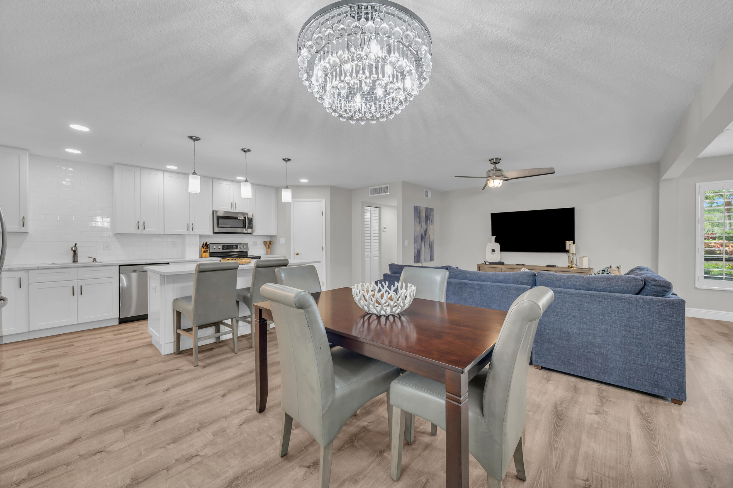 1105 Duncan Circle 104