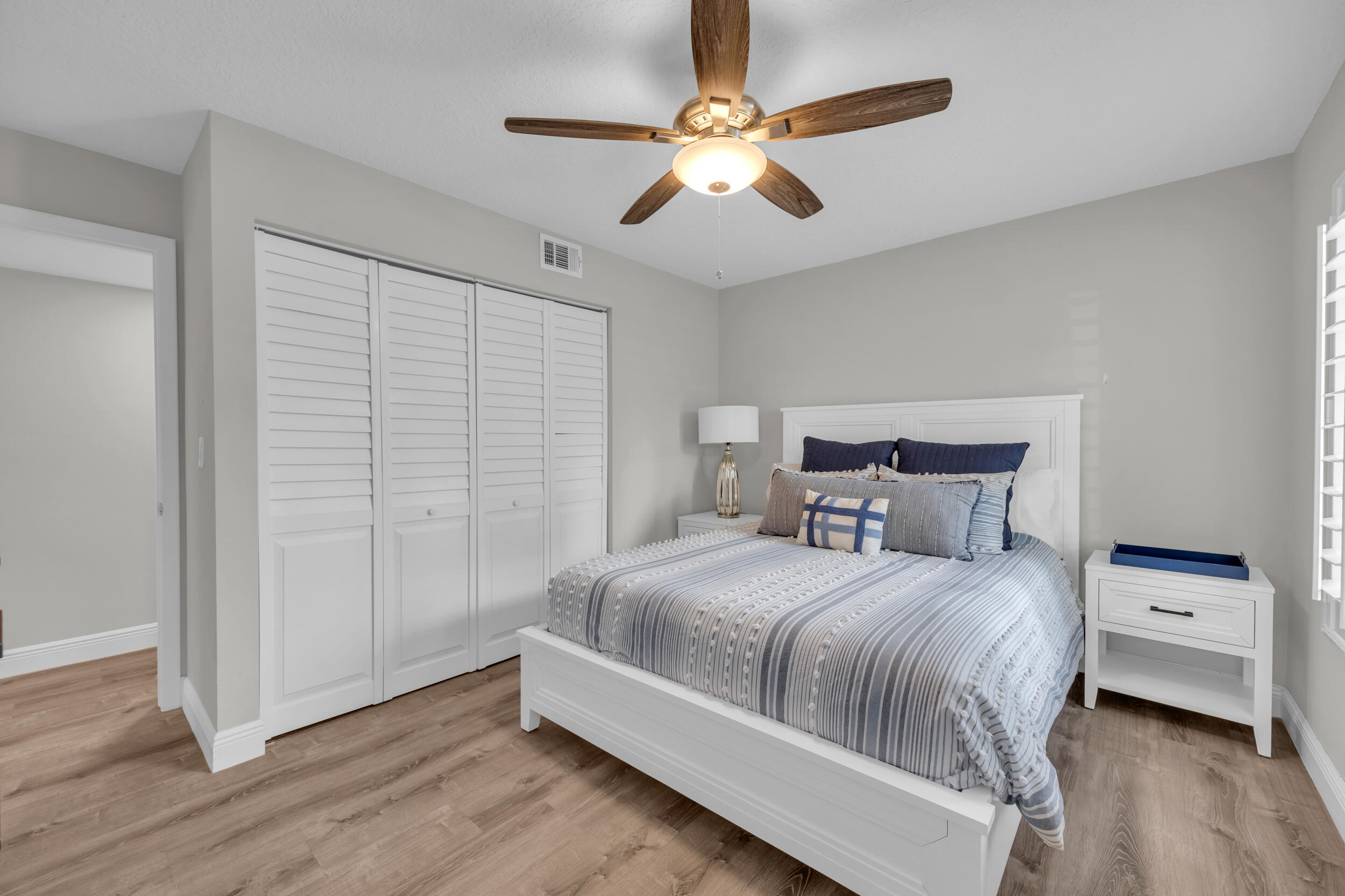 1105 Duncan Circle 104