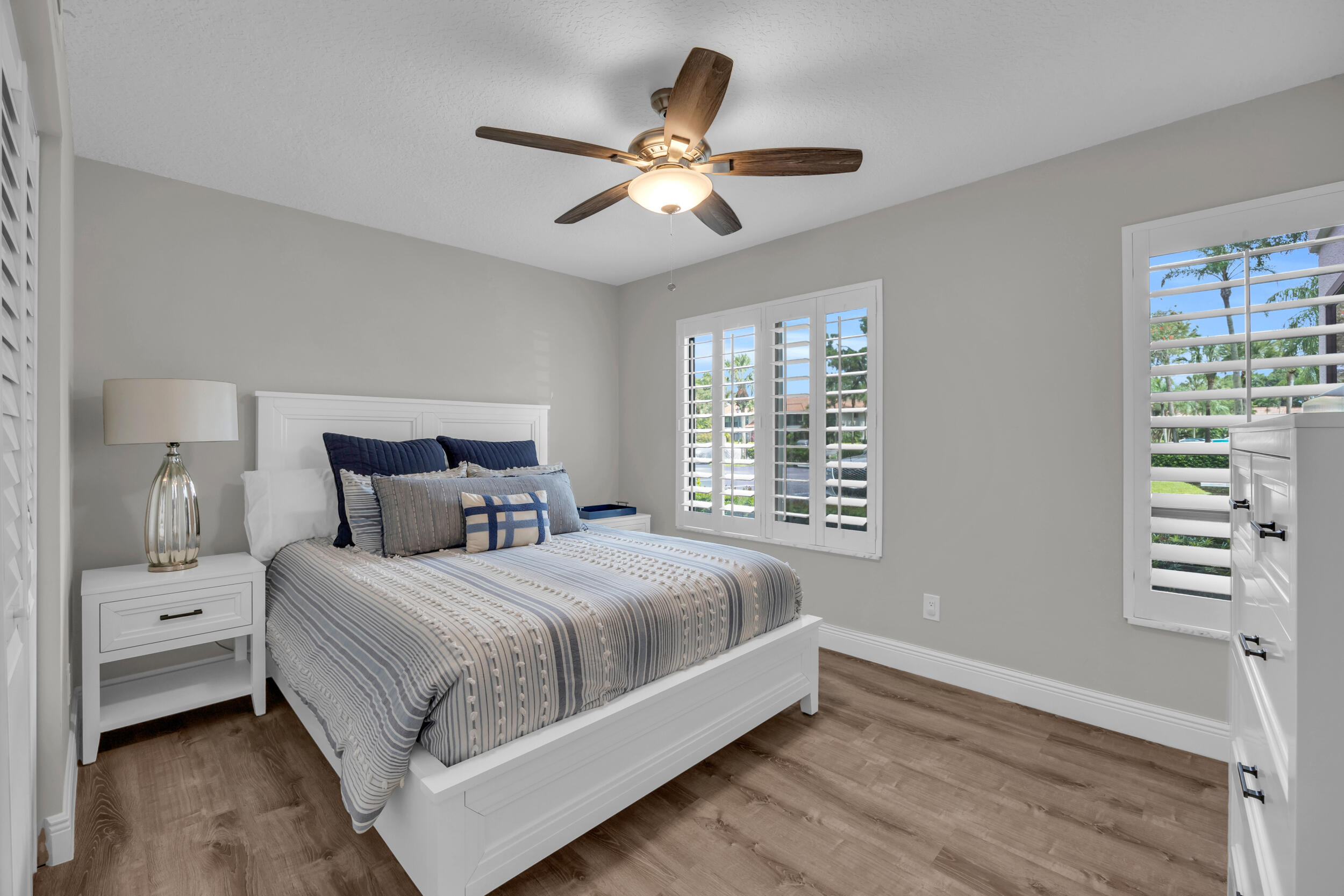 1105 Duncan Circle 104