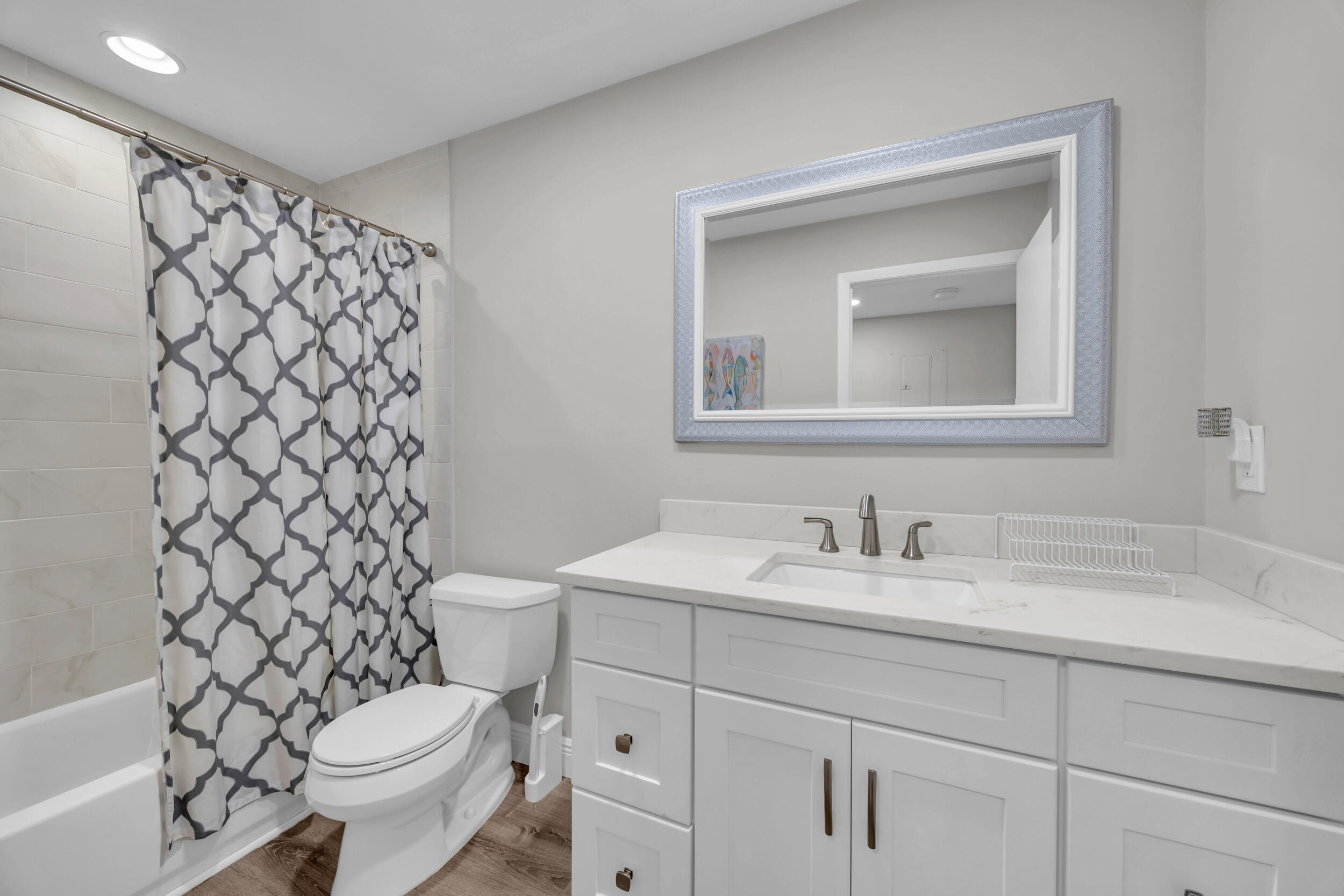 1105 Duncan Circle 104