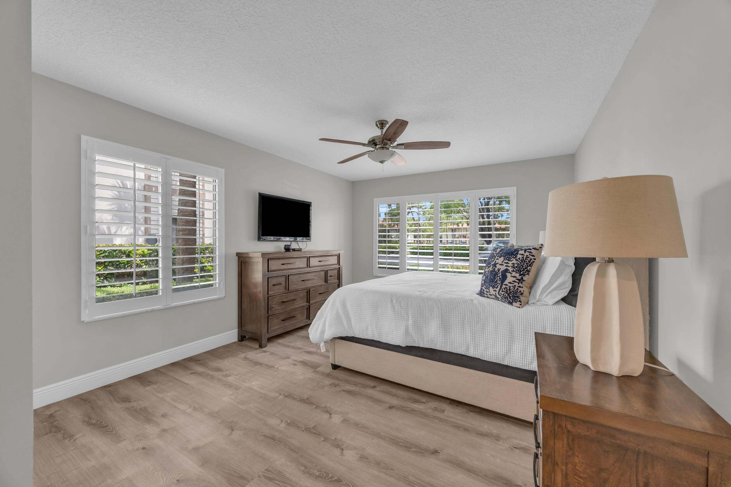 1105 Duncan Circle 104