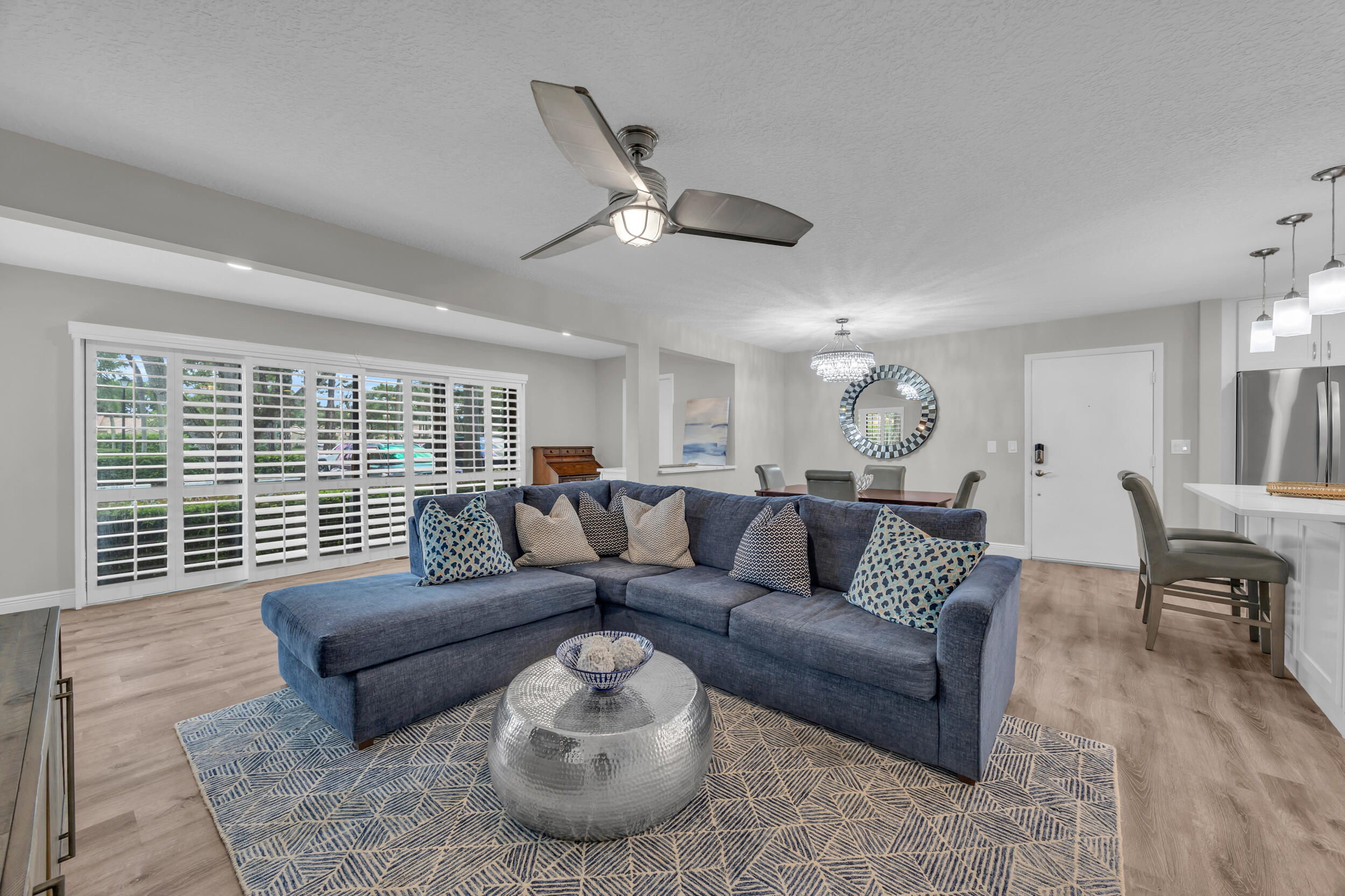 1105 Duncan Circle 104