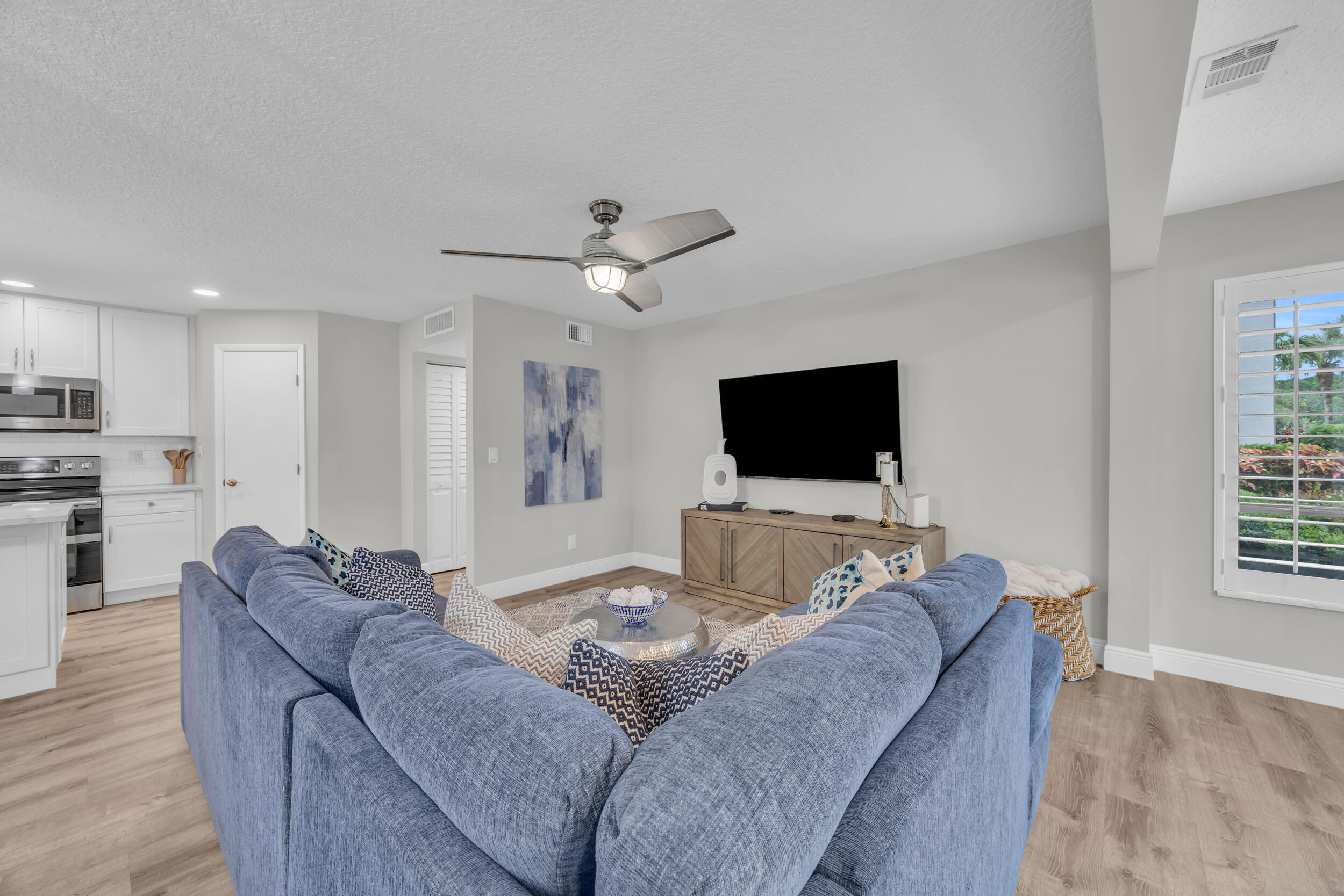 1105 Duncan Circle 104