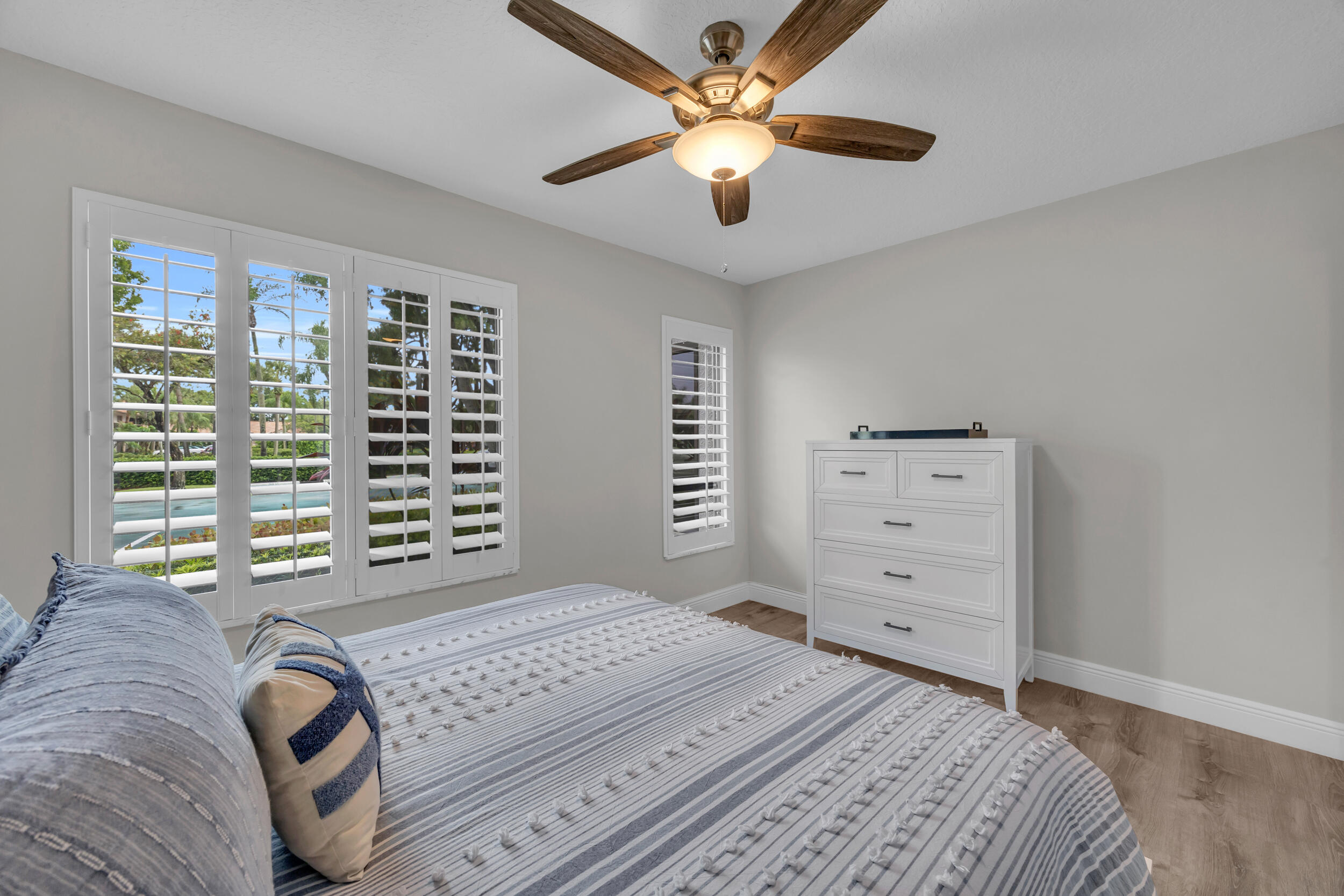 1105 Duncan Circle 104