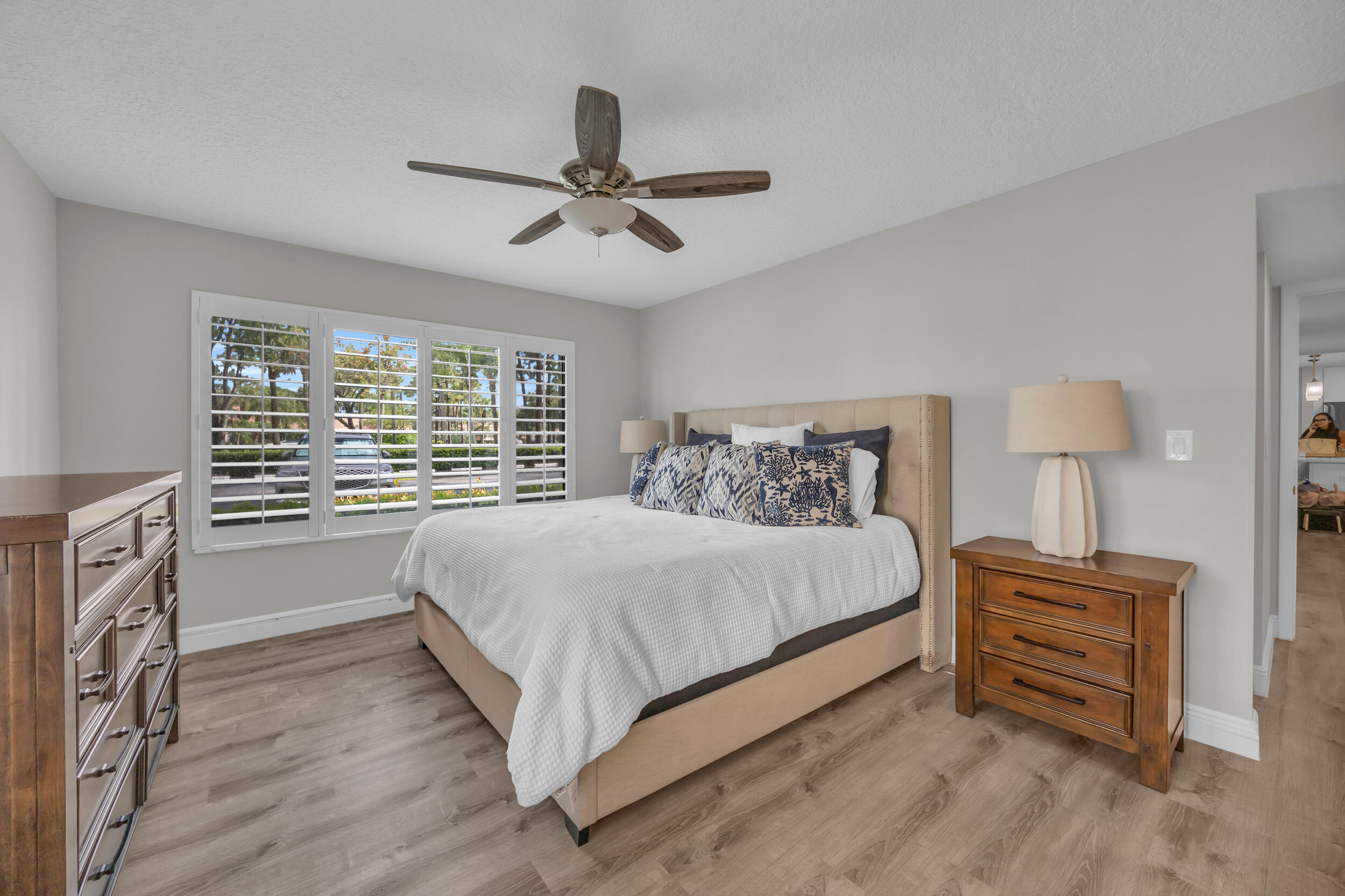 1105 Duncan Circle 104