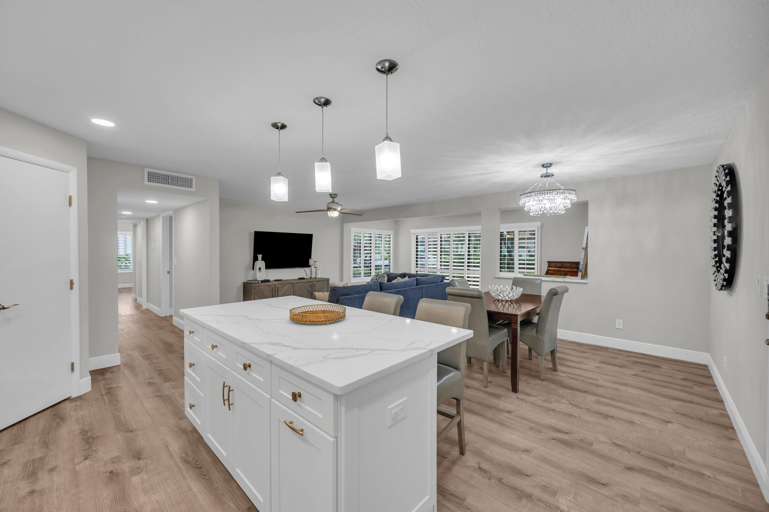 1105 Duncan Circle 104