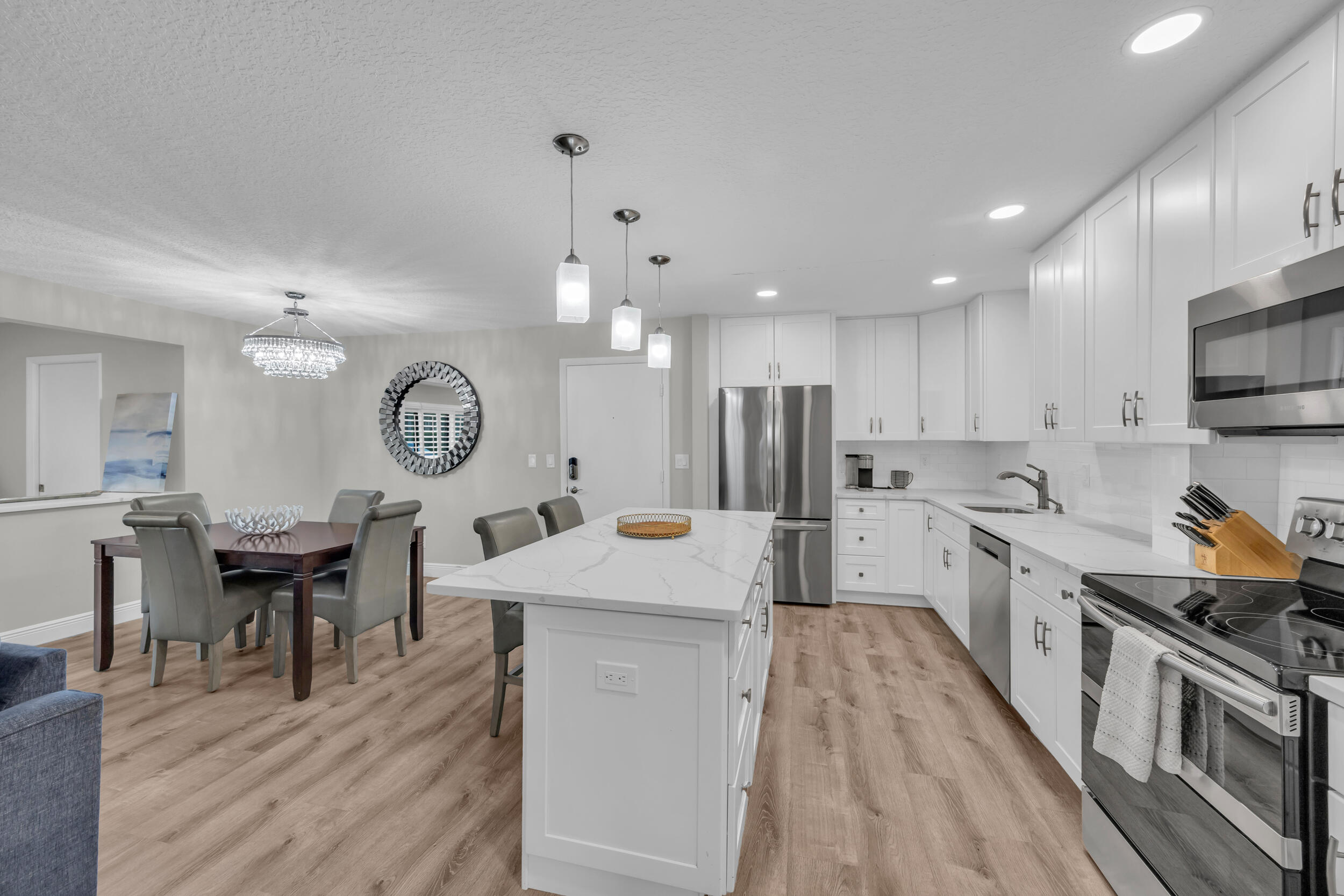 1105 Duncan Circle 104