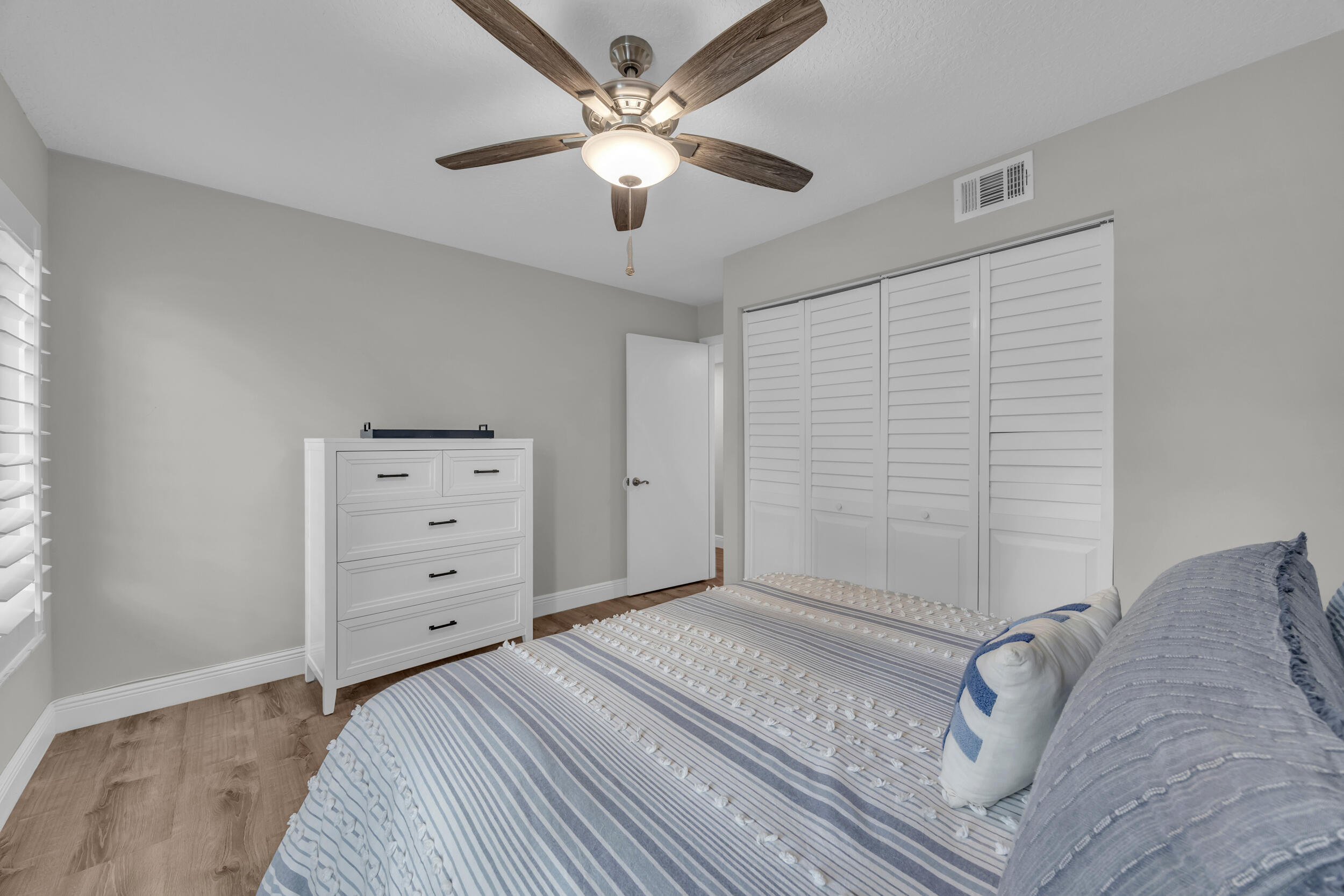1105 Duncan Circle 104