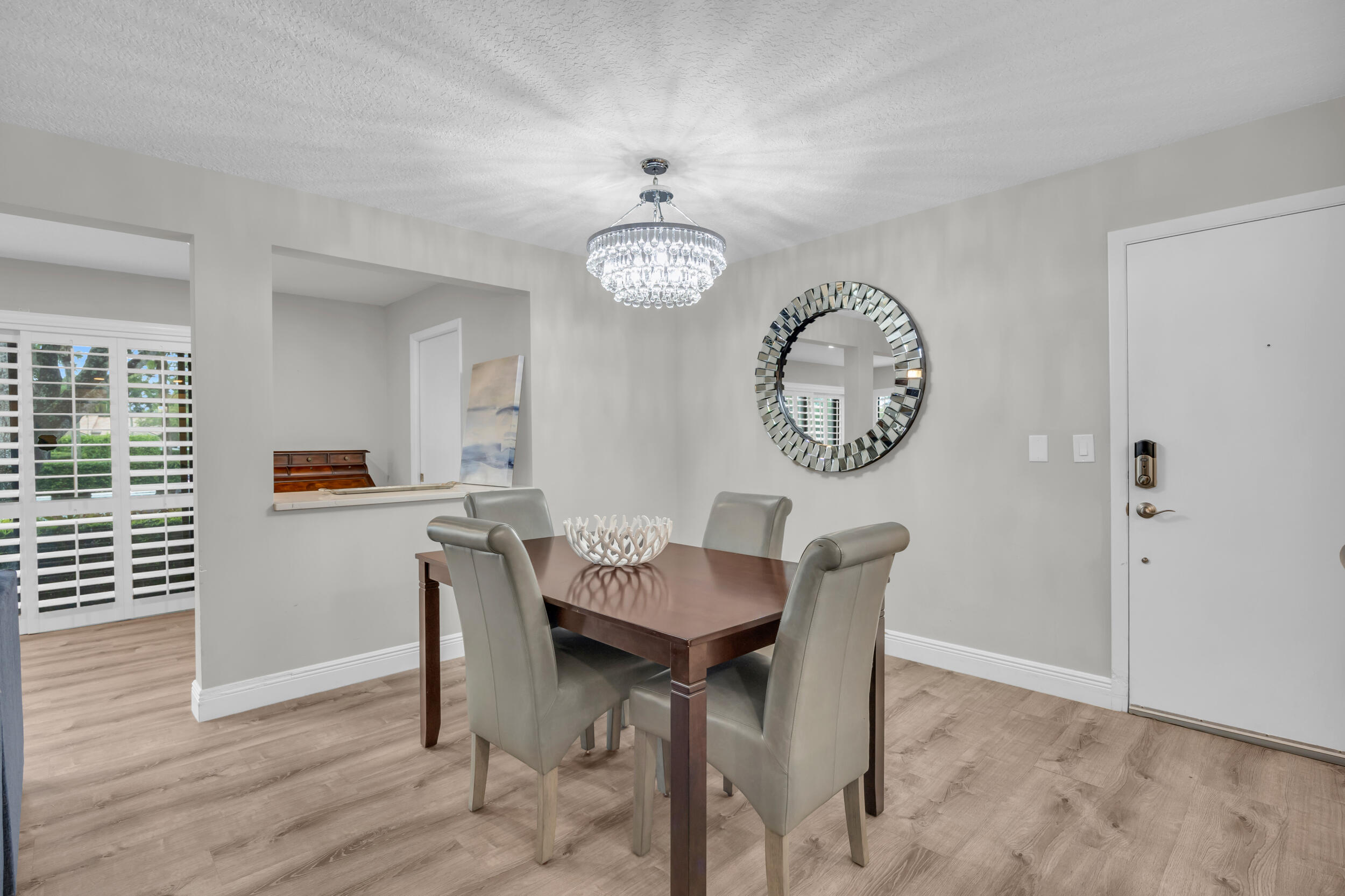 1105 Duncan Circle 104