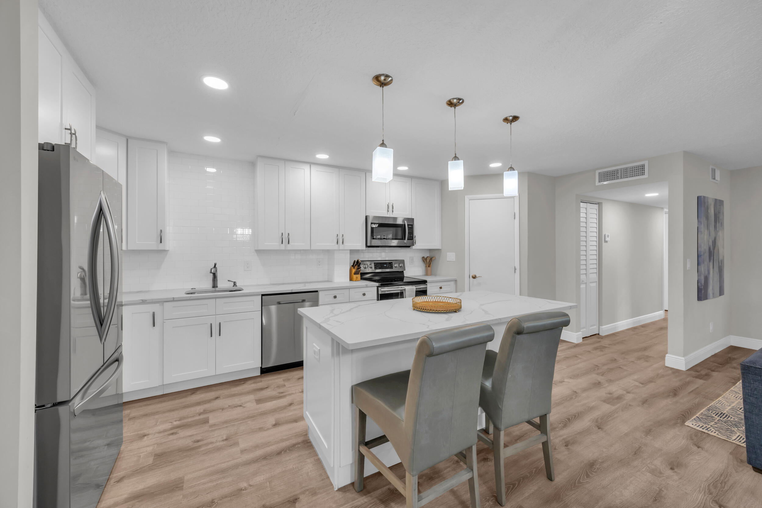 1105 Duncan Circle 104