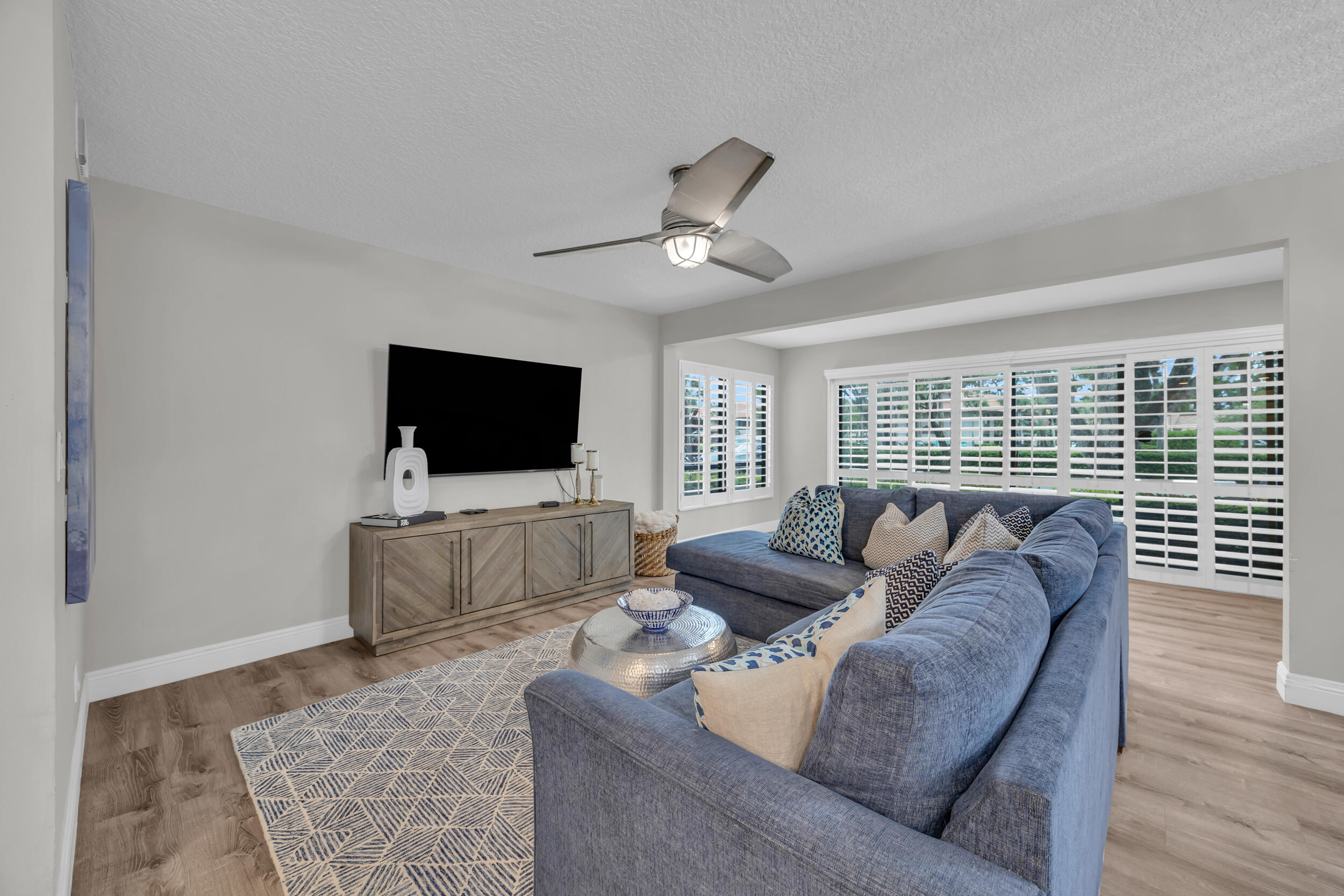 1105 Duncan Circle 104