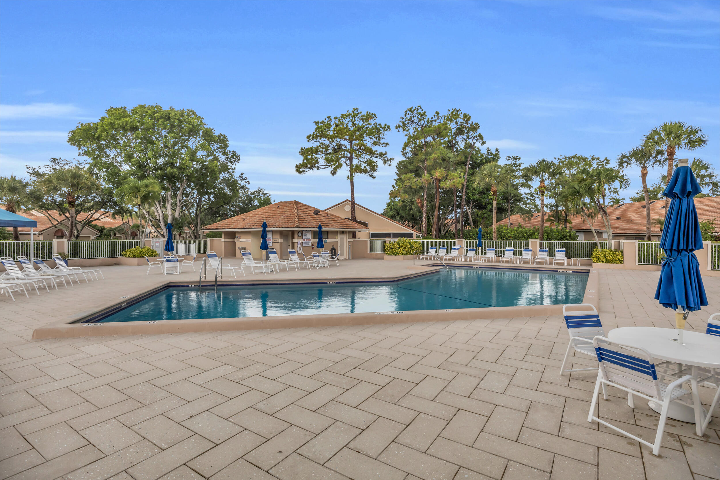1105 Duncan Circle 104
