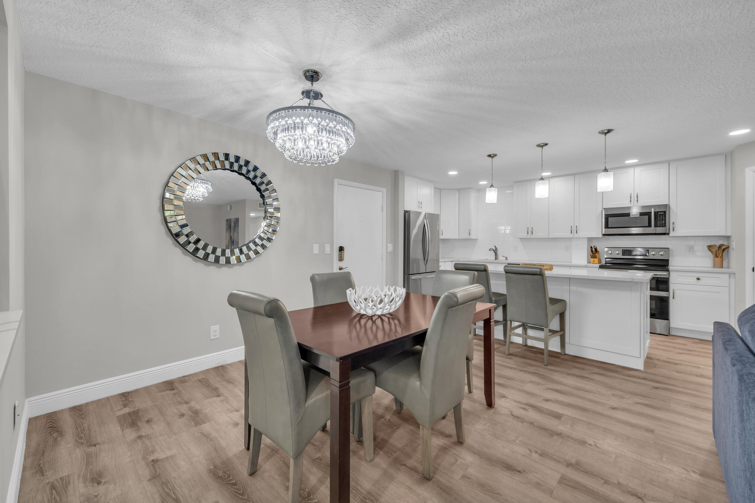 1105 Duncan Circle 104