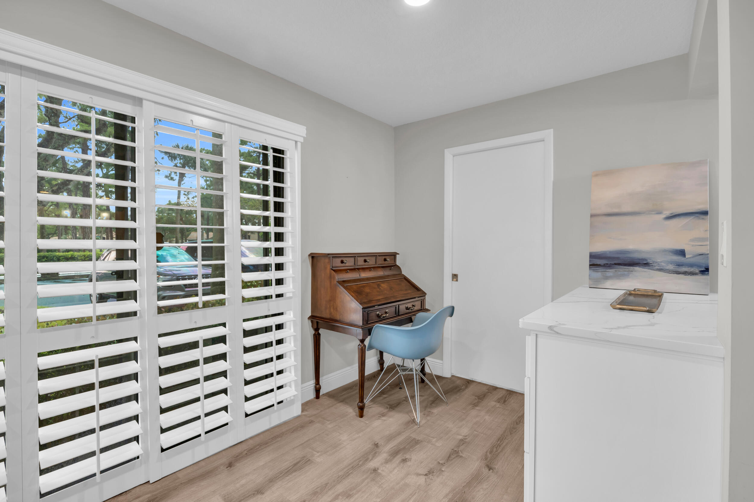 1105 Duncan Circle 104