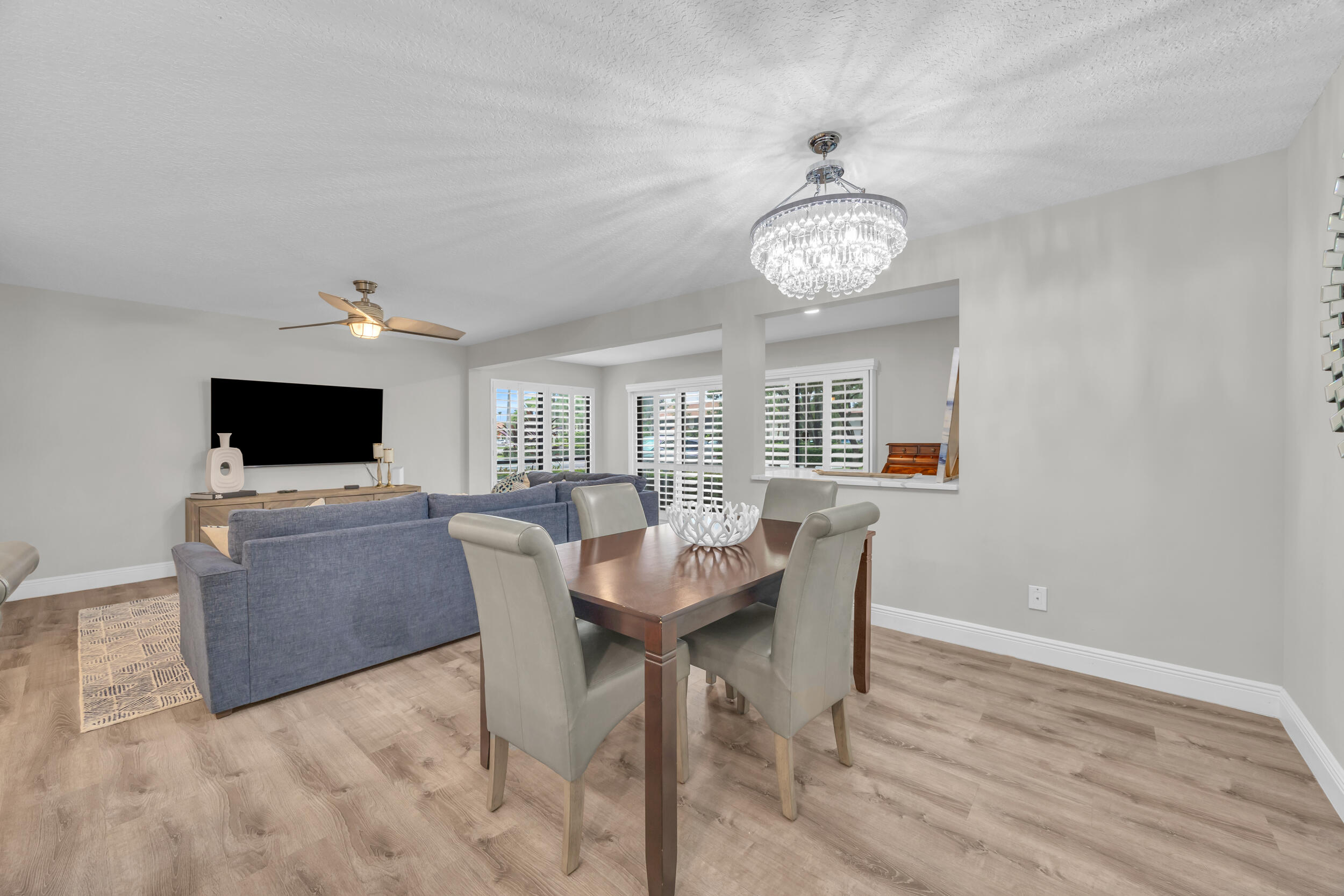 1105 Duncan Circle 104