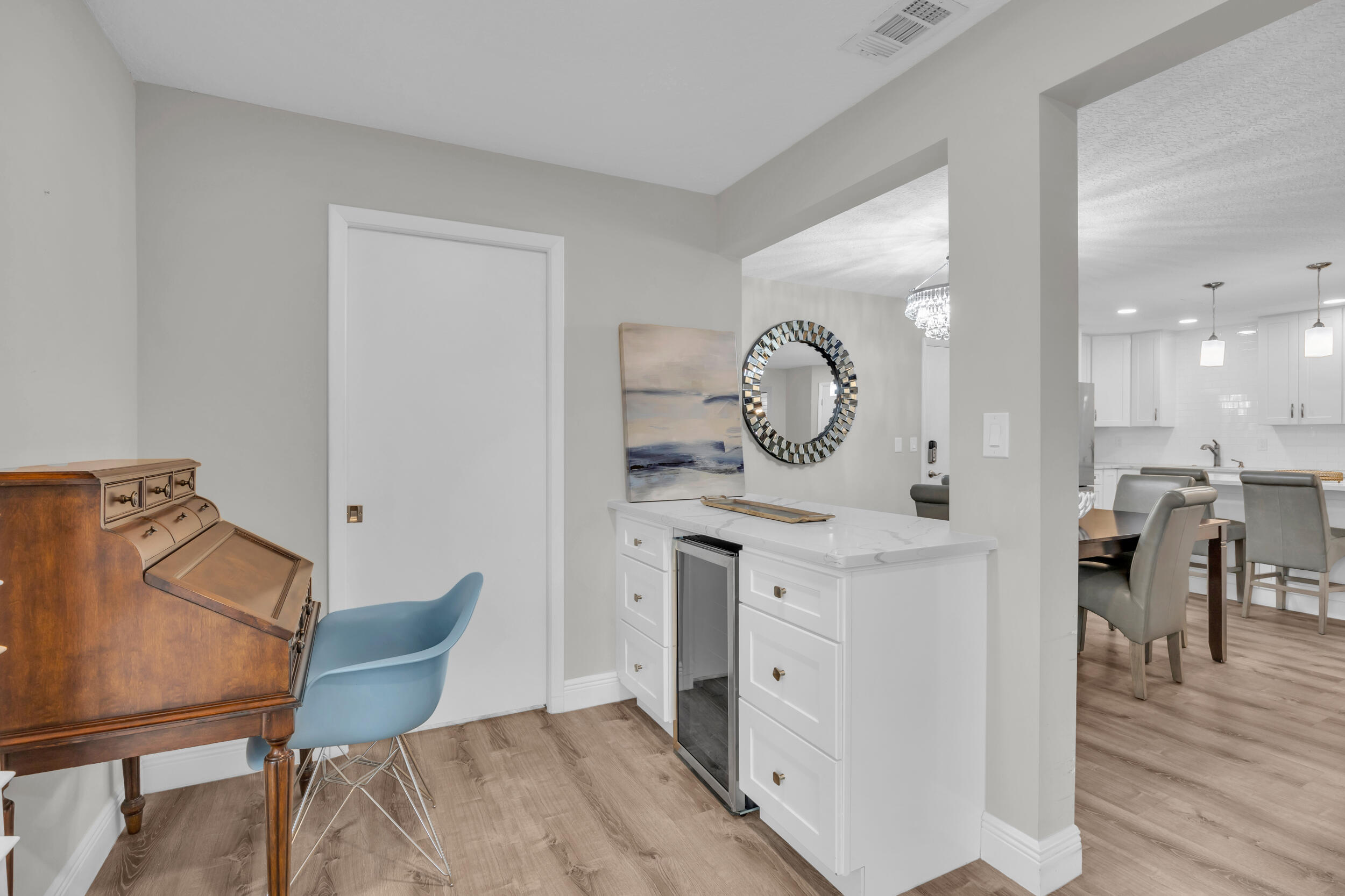 1105 Duncan Circle 104