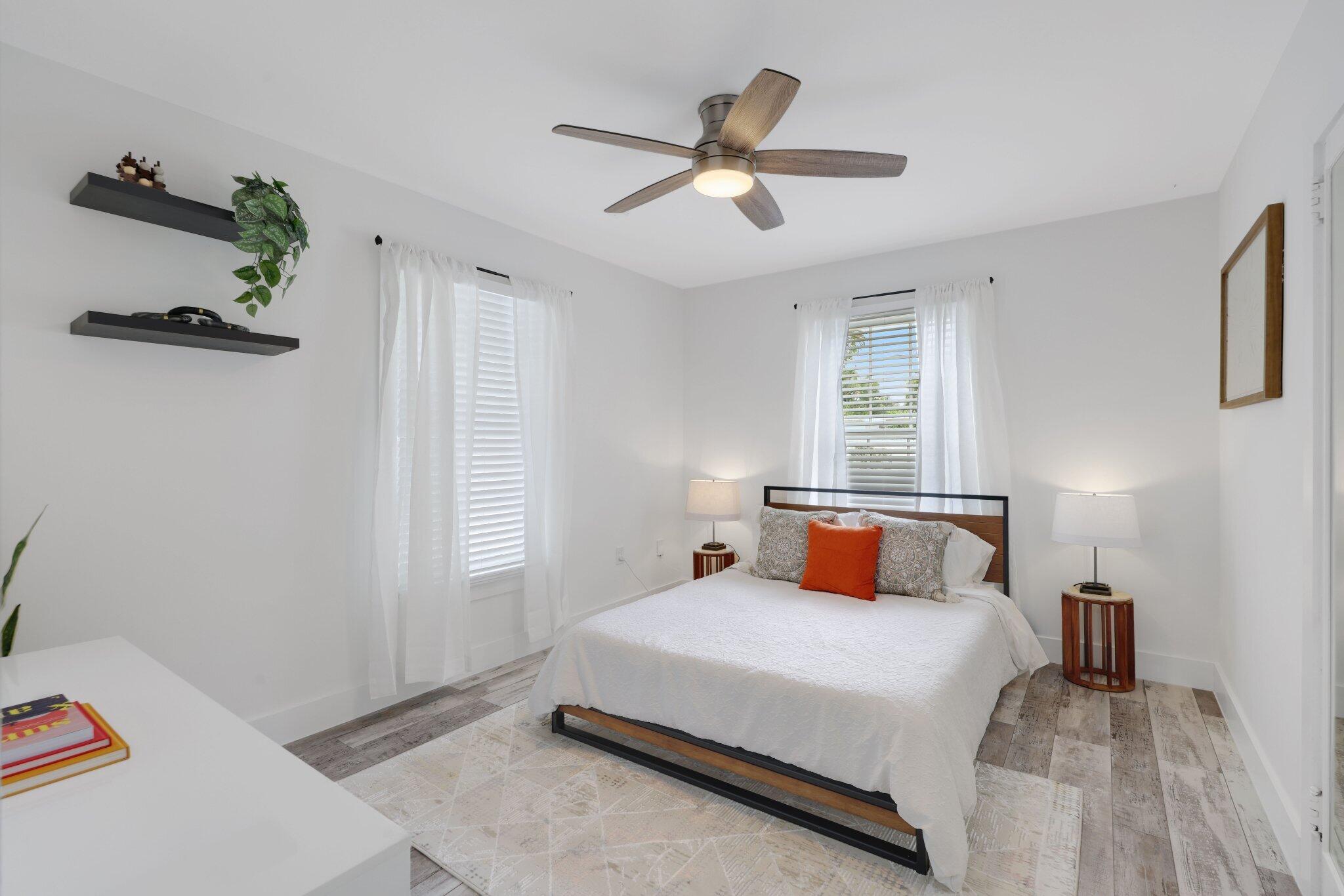 744 Sunset Road
