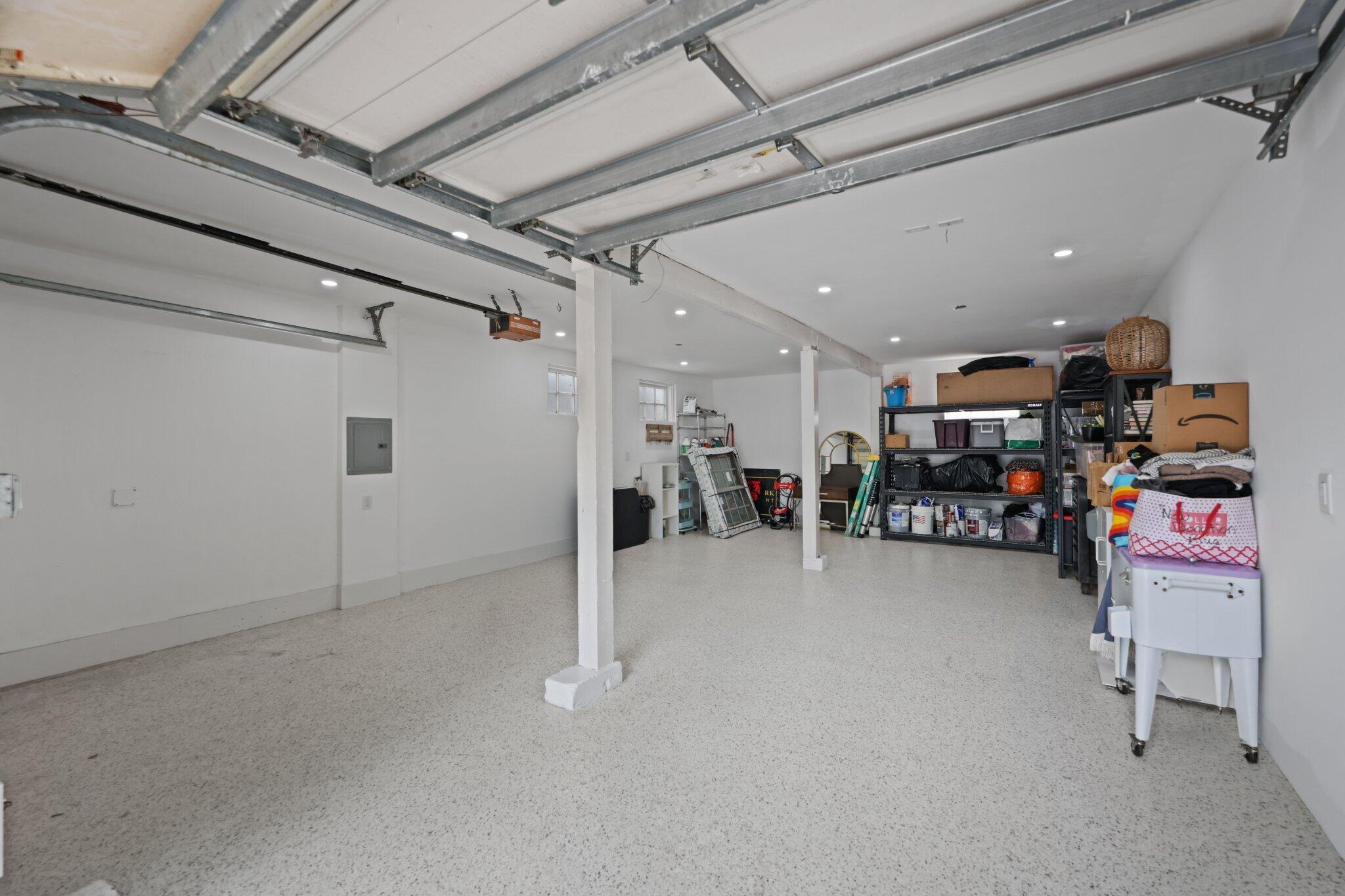 744 Sunset Road