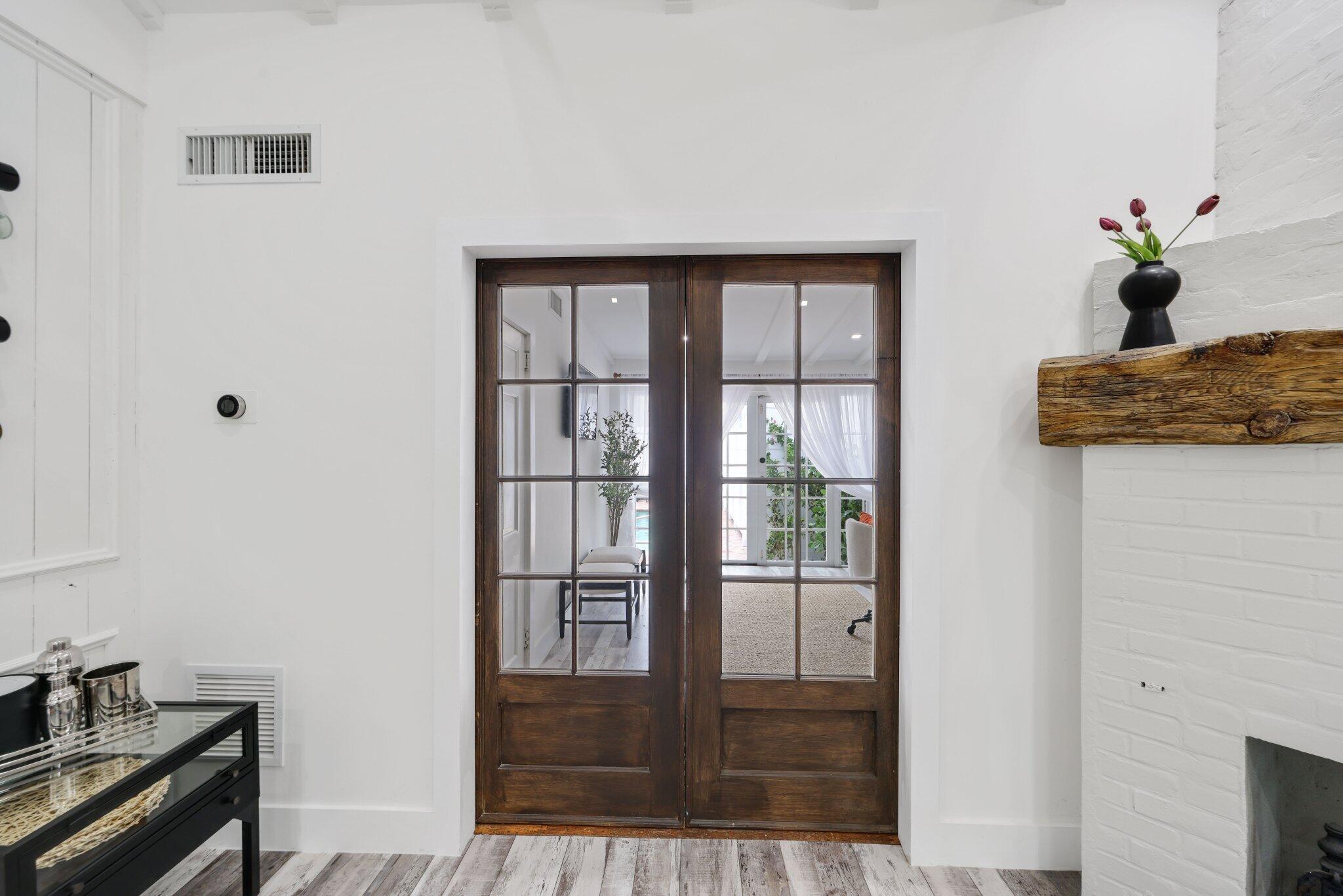 744 Sunset Road