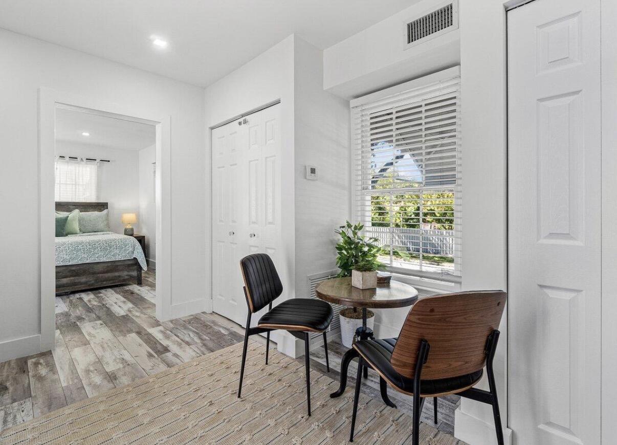 744 Sunset Road