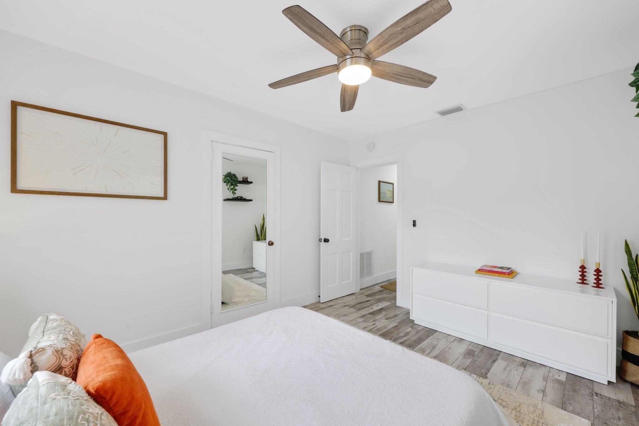 744 Sunset Road