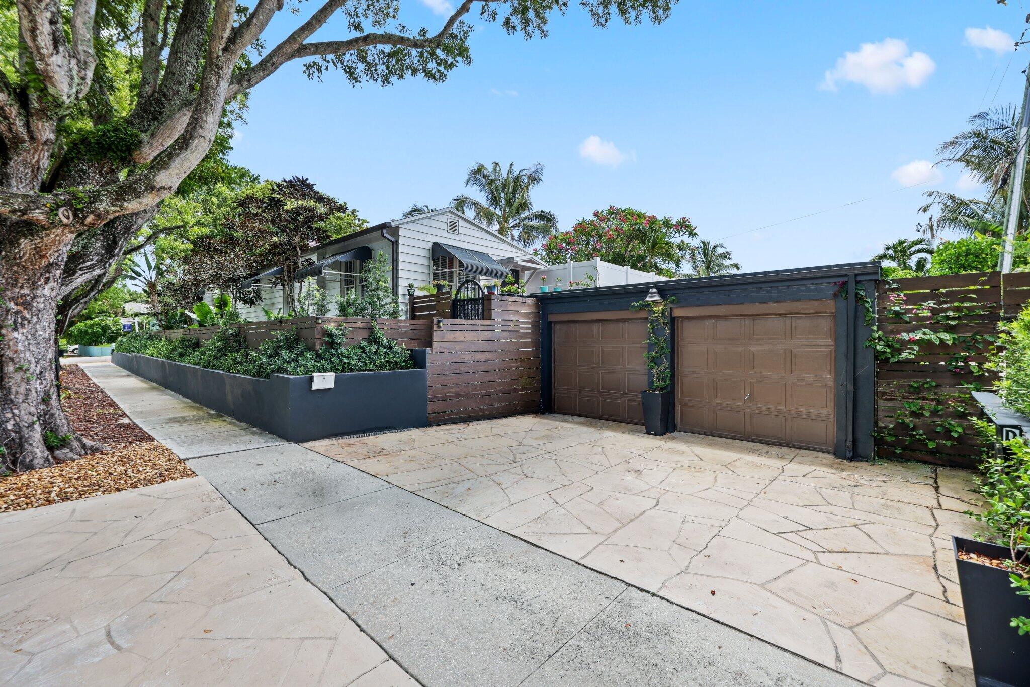 744 Sunset Road