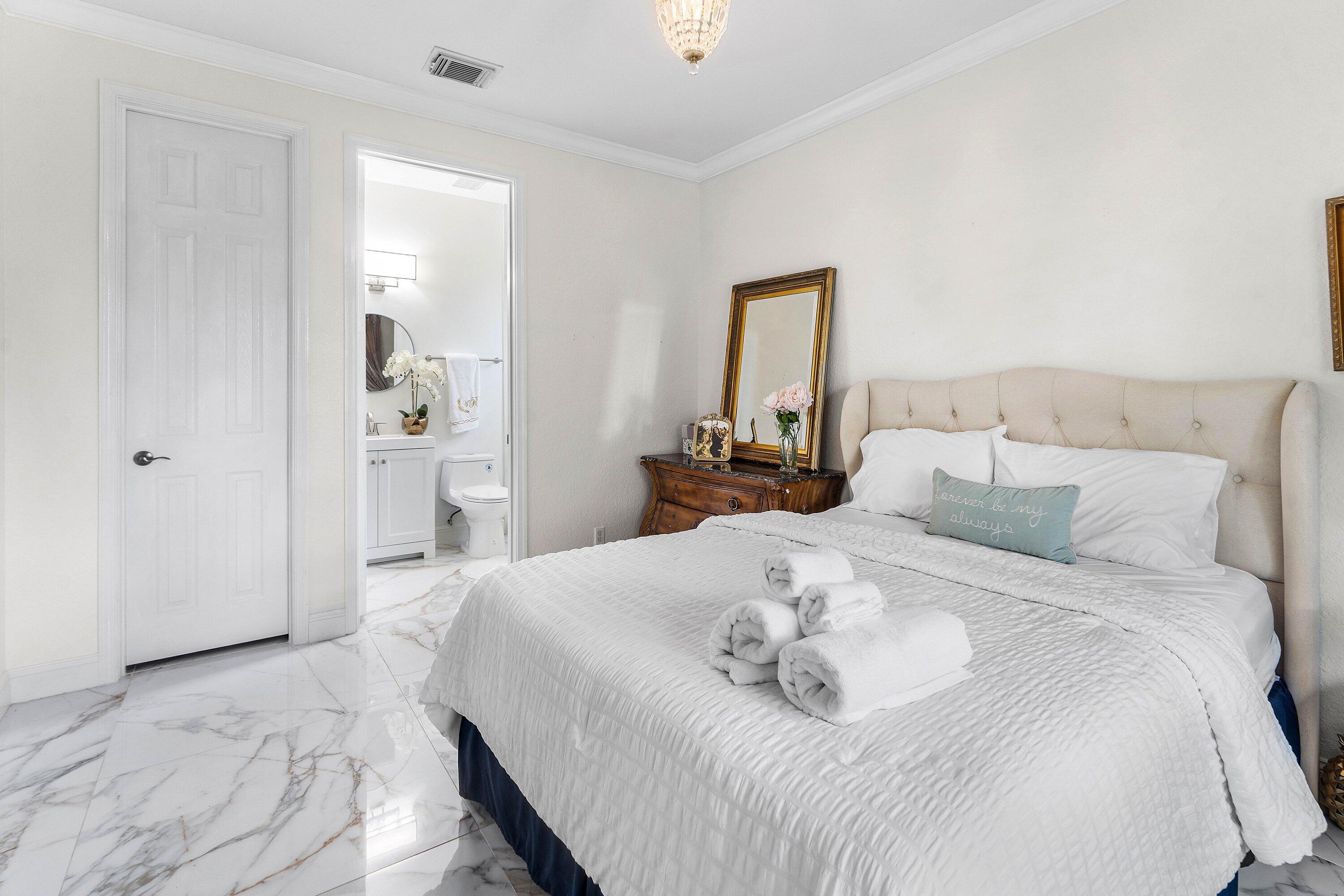 599 Cresta Circle
