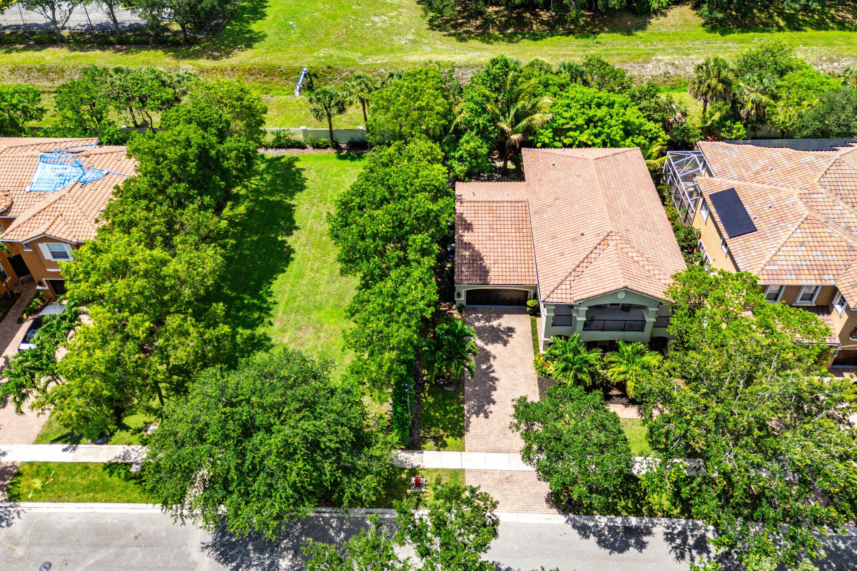 599 Cresta Circle