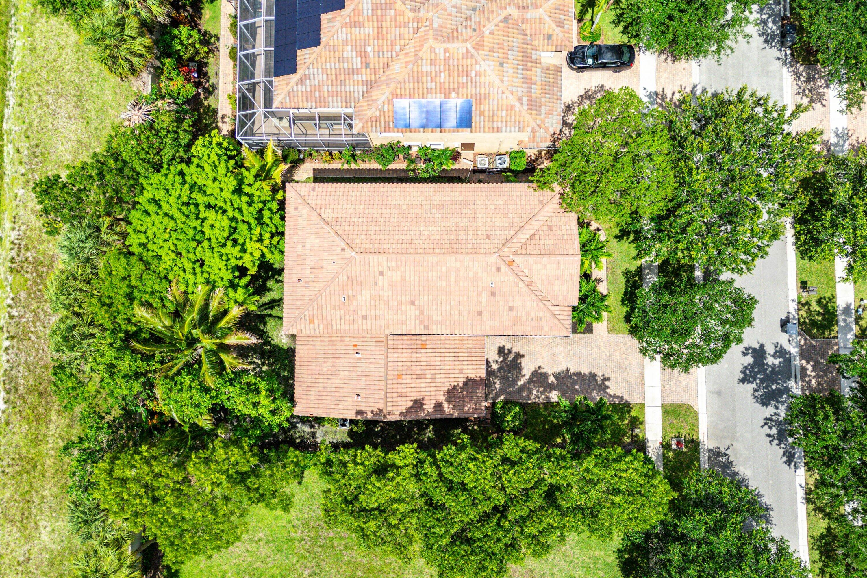 599 Cresta Circle